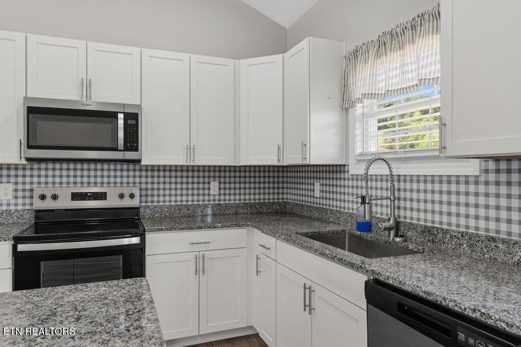 5 - 416 McGuire Rd, New Market, TN 37820, New Market