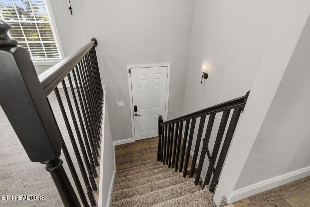 9 - 416 McGuire Rd, New Market, TN 37820, New Market