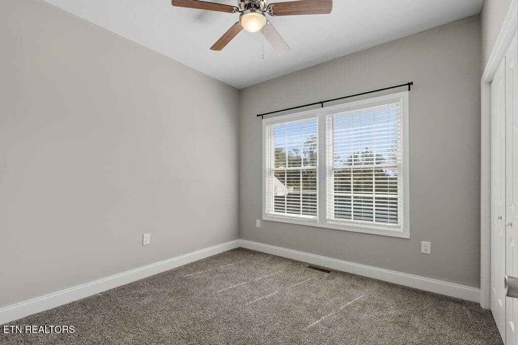 12 - 416 McGuire Rd, New Market, TN 37820, New Market