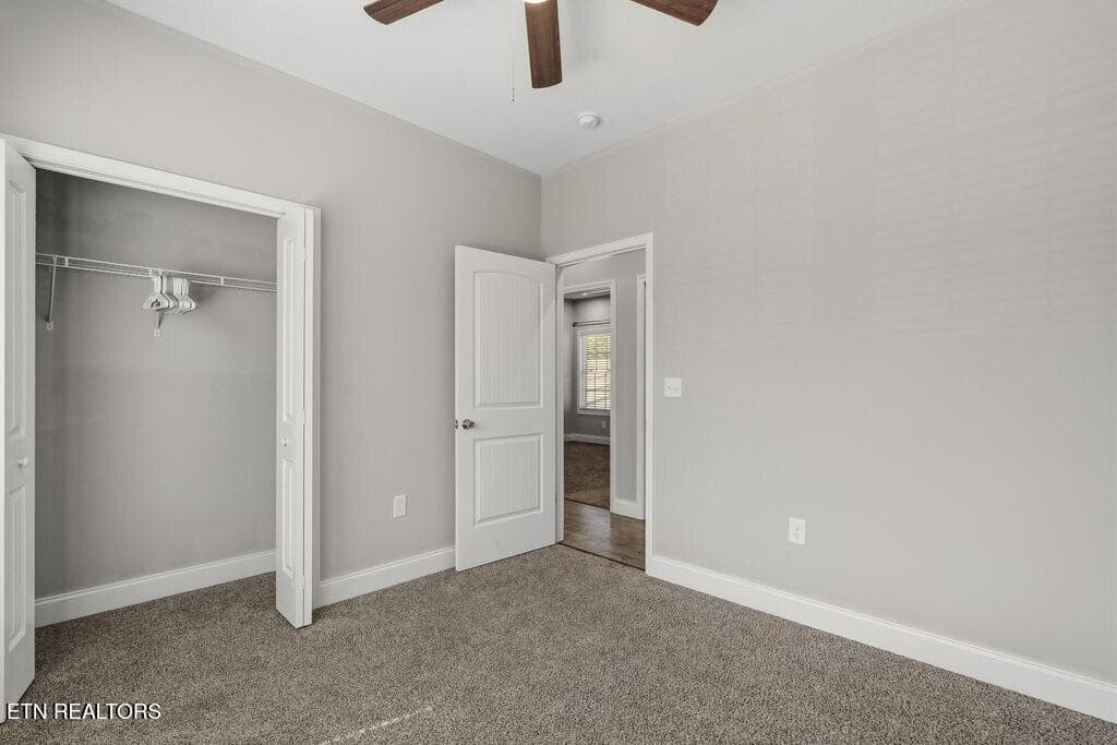 13 - 416 McGuire Rd, New Market, TN 37820, New Market