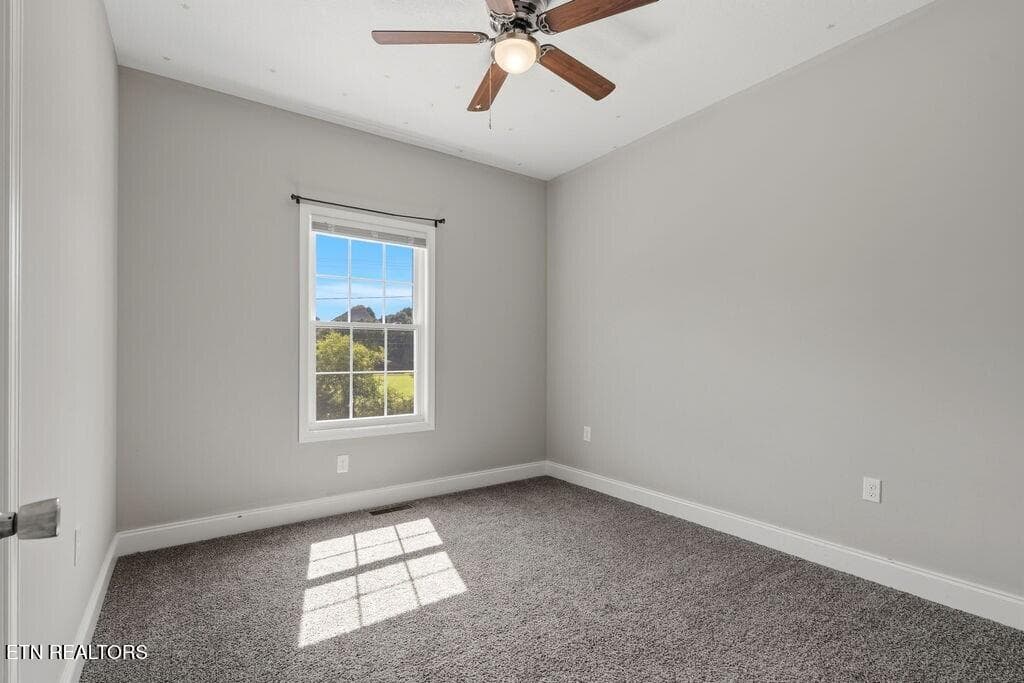 14 - 416 McGuire Rd, New Market, TN 37820, New Market