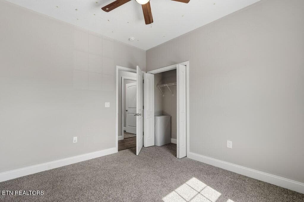 15 - 416 McGuire Rd, New Market, TN 37820, New Market