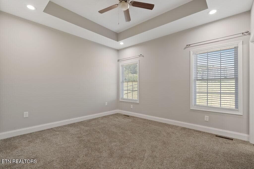 16 - 416 McGuire Rd, New Market, TN 37820, New Market