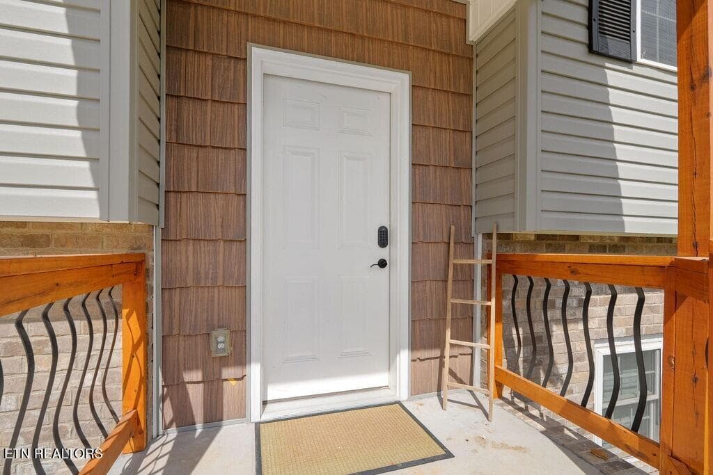 20 - 416 McGuire Rd, New Market, TN 37820, New Market