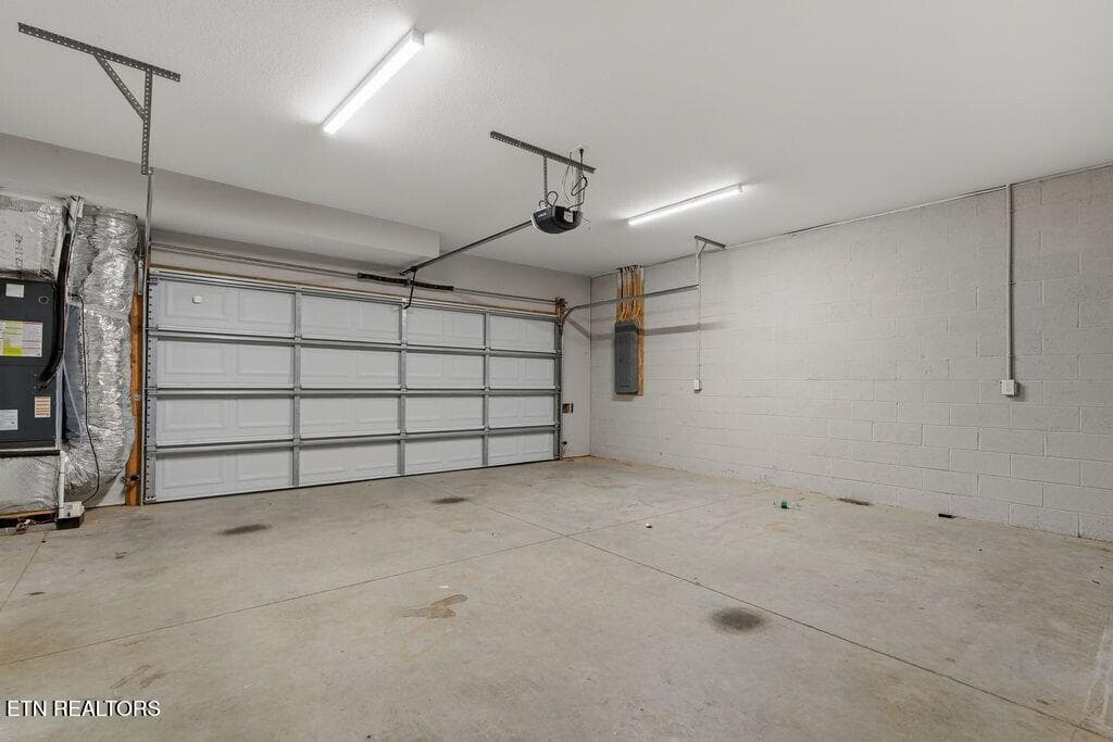 25 - 416 McGuire Rd, New Market, TN 37820, New Market