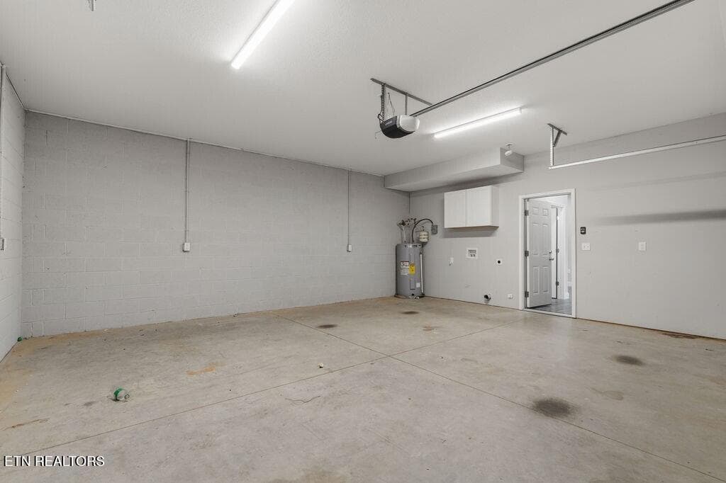 26 - 416 McGuire Rd, New Market, TN 37820, New Market