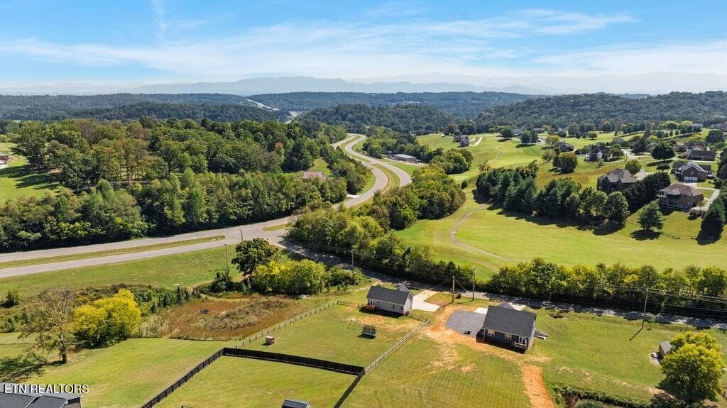 32 - 416 McGuire Rd, New Market, TN 37820, New Market