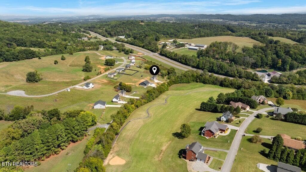 36 - 416 McGuire Rd, New Market, TN 37820, New Market