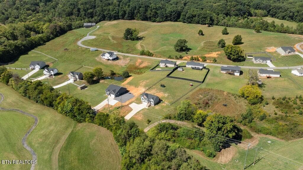 37 - 416 McGuire Rd, New Market, TN 37820, New Market