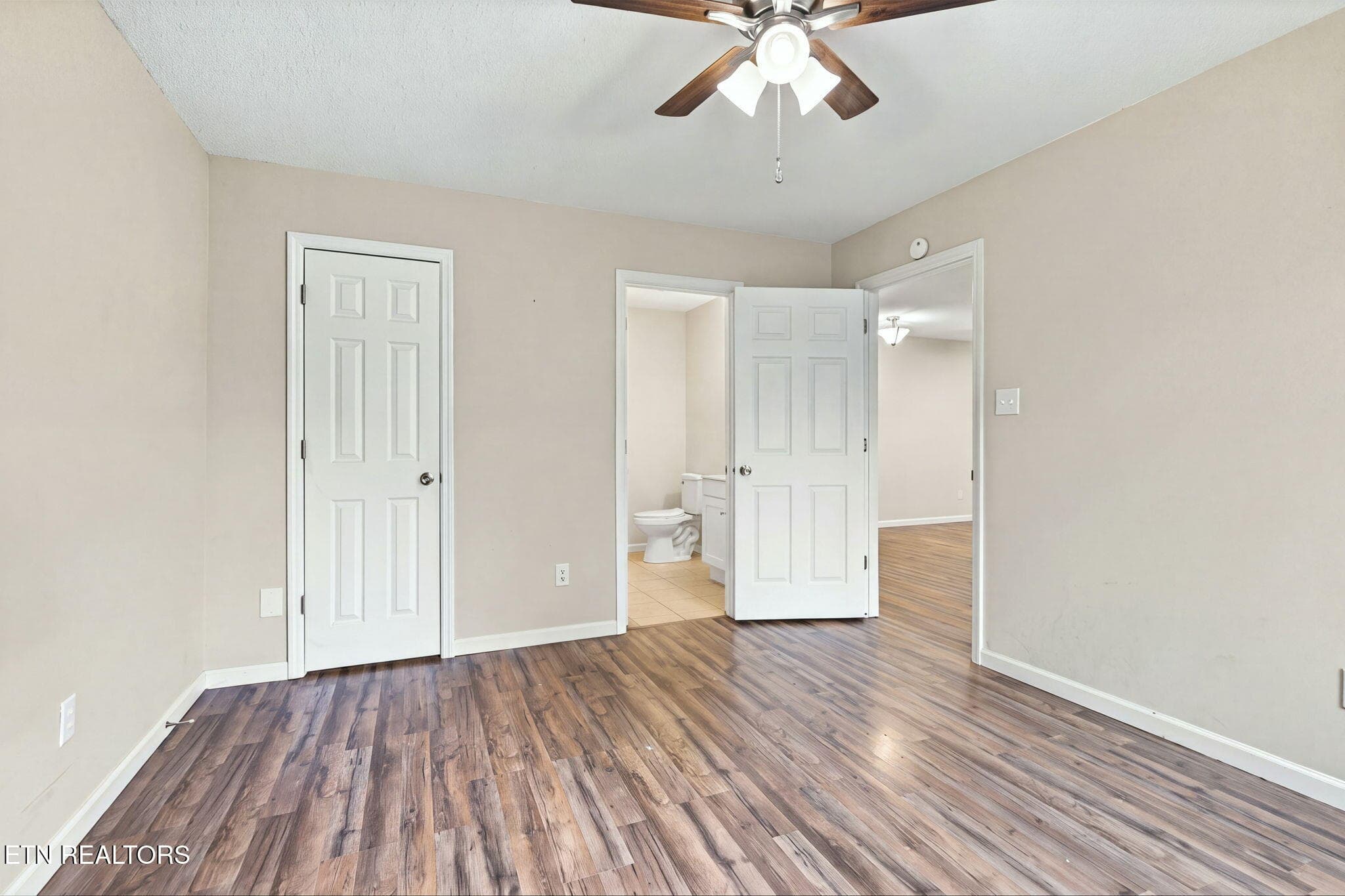 23-web-or-mls-7209-lyngate_001 (1) - 7209 Lyngate Blvd, Powell, TN 37849, Powell