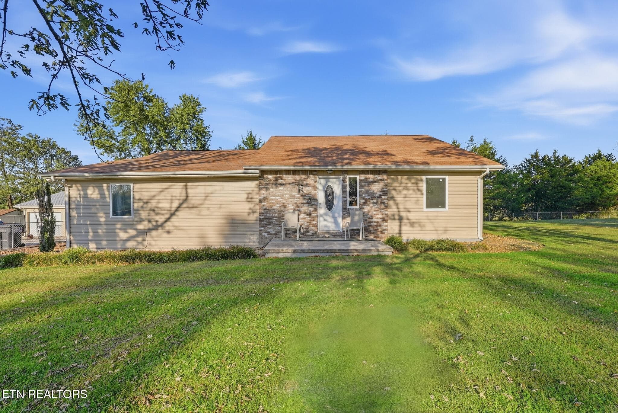 2179 Pippin Rd, Cookeville, TN 38501