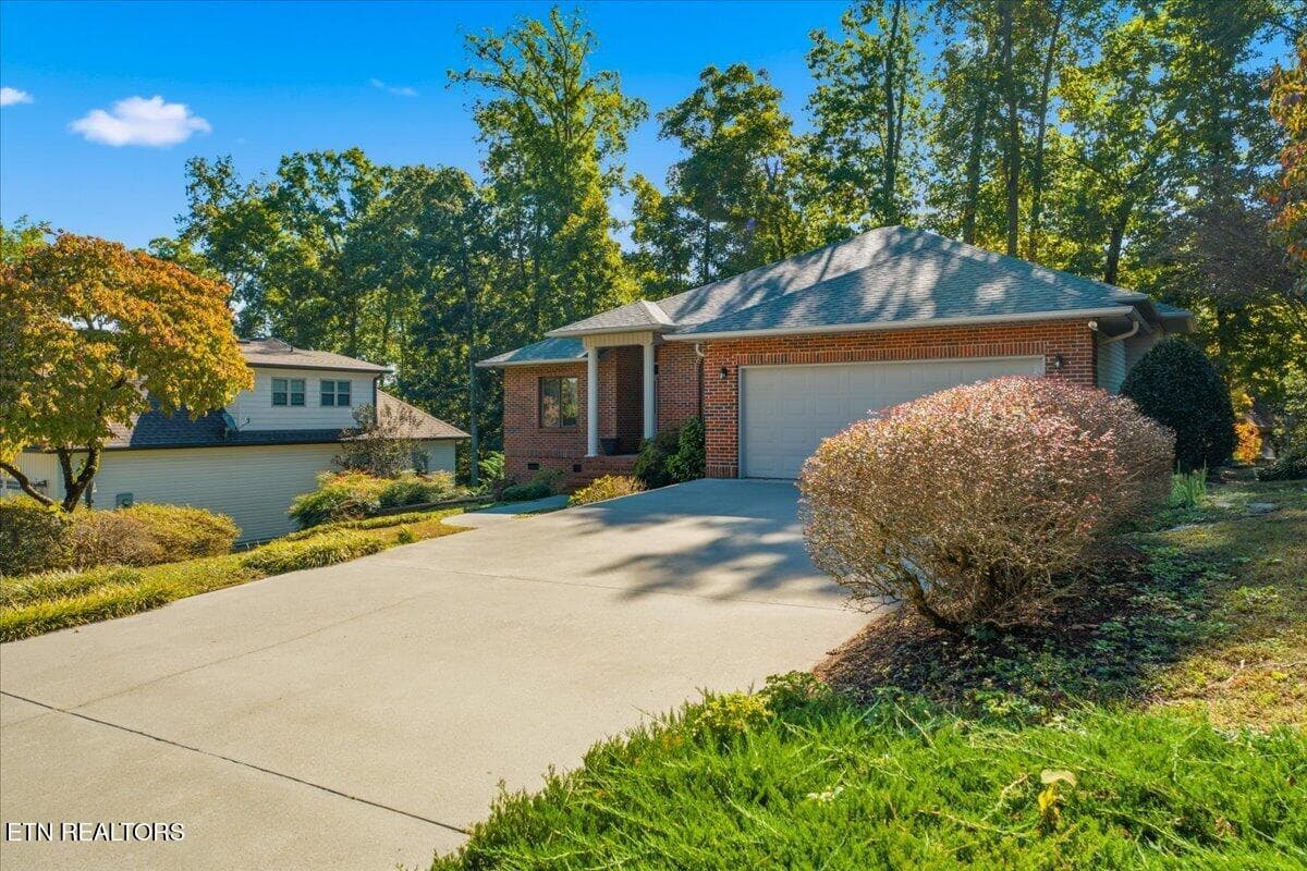 34-Exterior - 440 Tigitsi Circle, Loudon, TN 37774, Loudon
