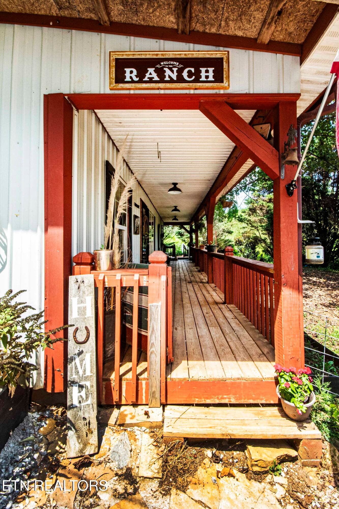 V19A4233 - 598 Griffith Branch Rd, Madisonville, TN 37354, Madisonville