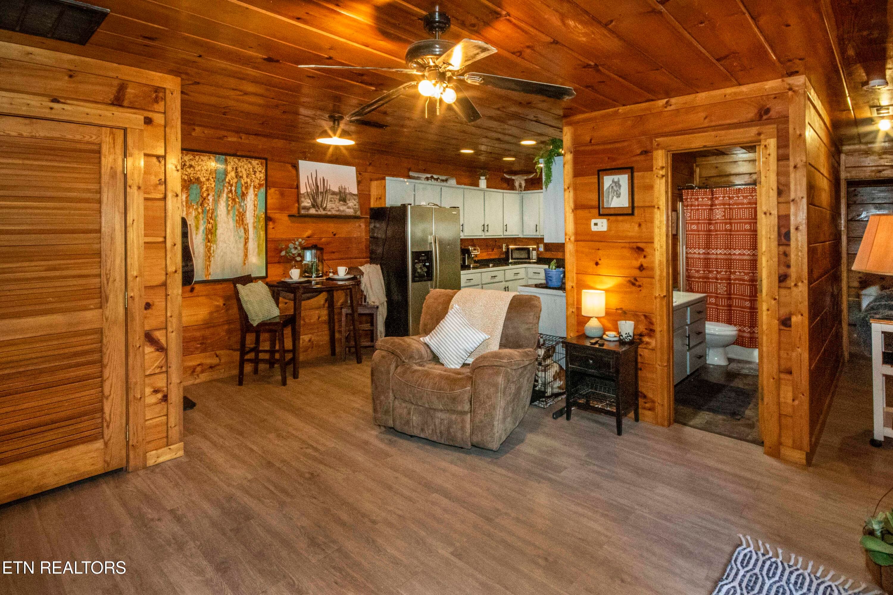 V19A4246 - 598 Griffith Branch Rd, Madisonville, TN 37354, Madisonville