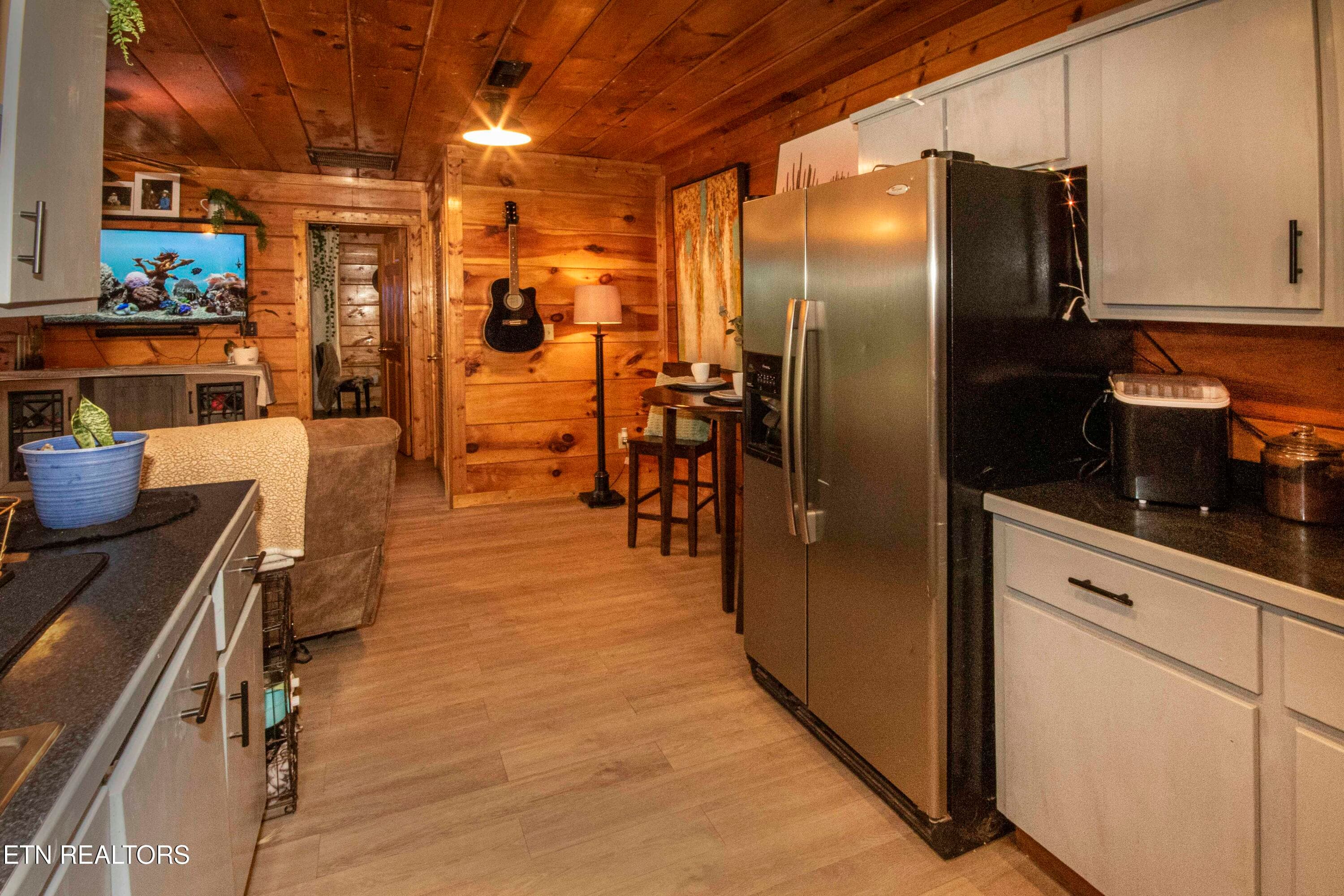V19A4251 - 598 Griffith Branch Rd, Madisonville, TN 37354, Madisonville