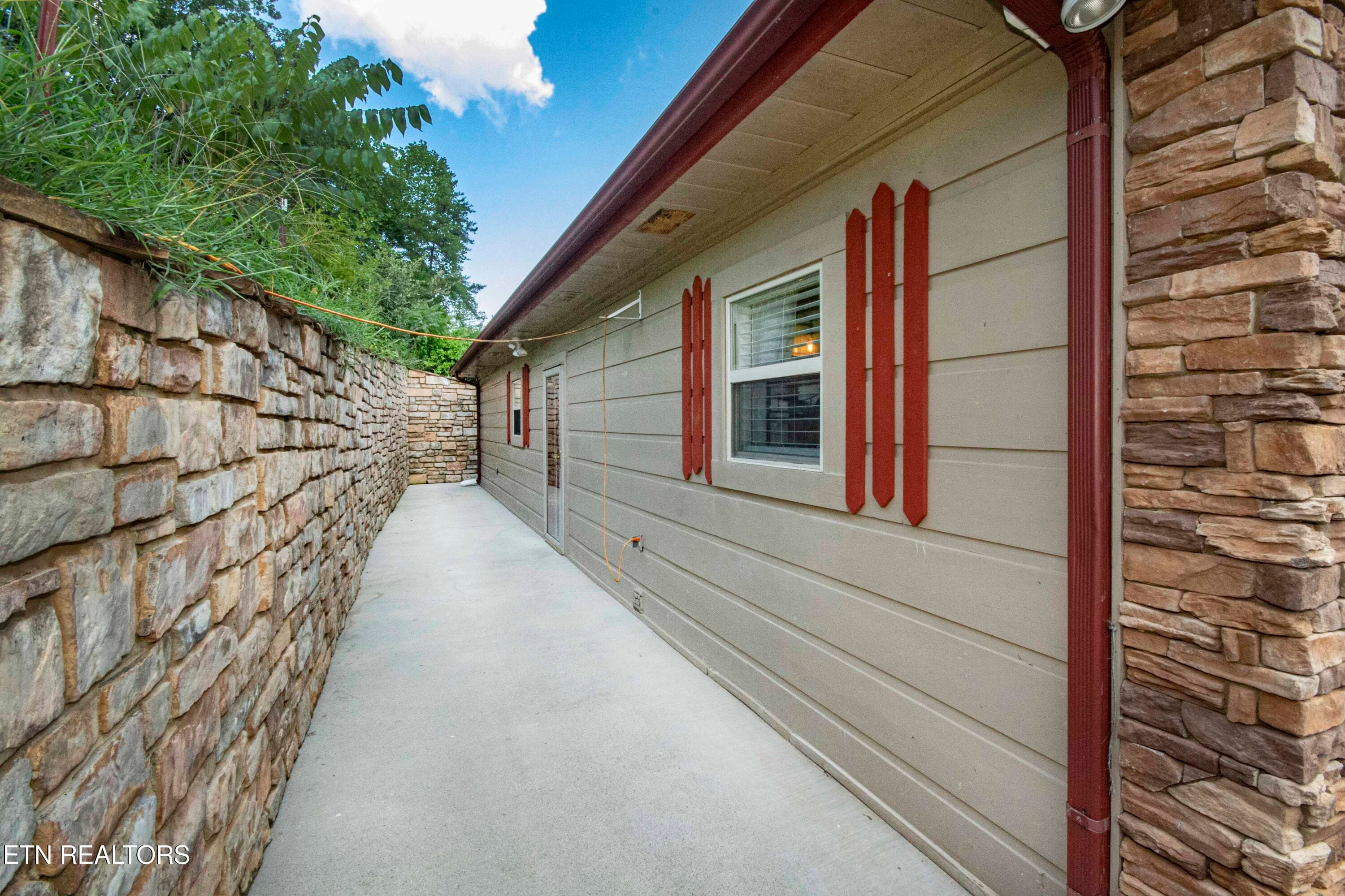 V19A4139 - 598 Griffith Branch Rd, Madisonville, TN 37354, Madisonville
