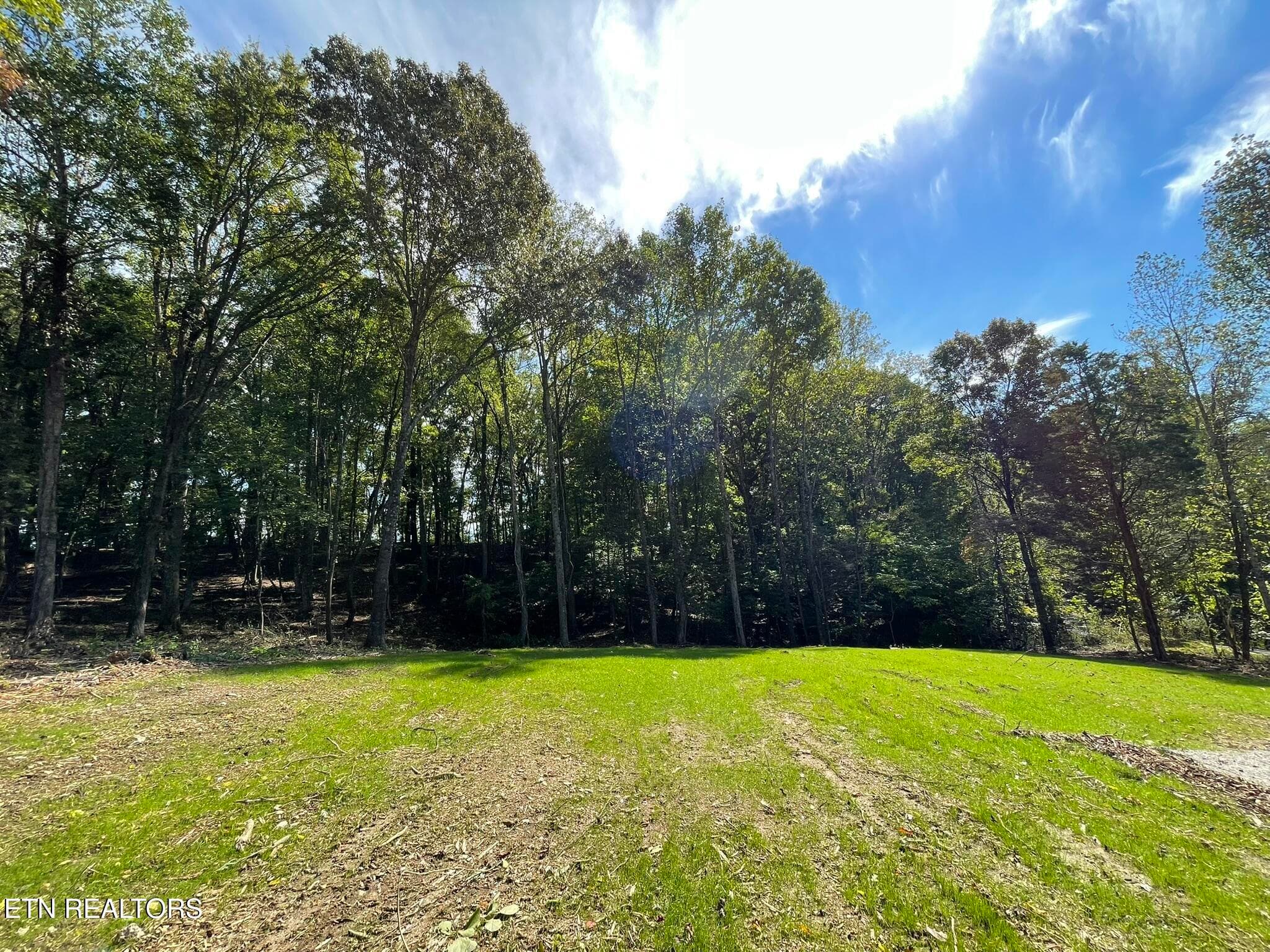 IMG_1336 - Williams Bend Rd Lot 2, Knoxville, TN 37932