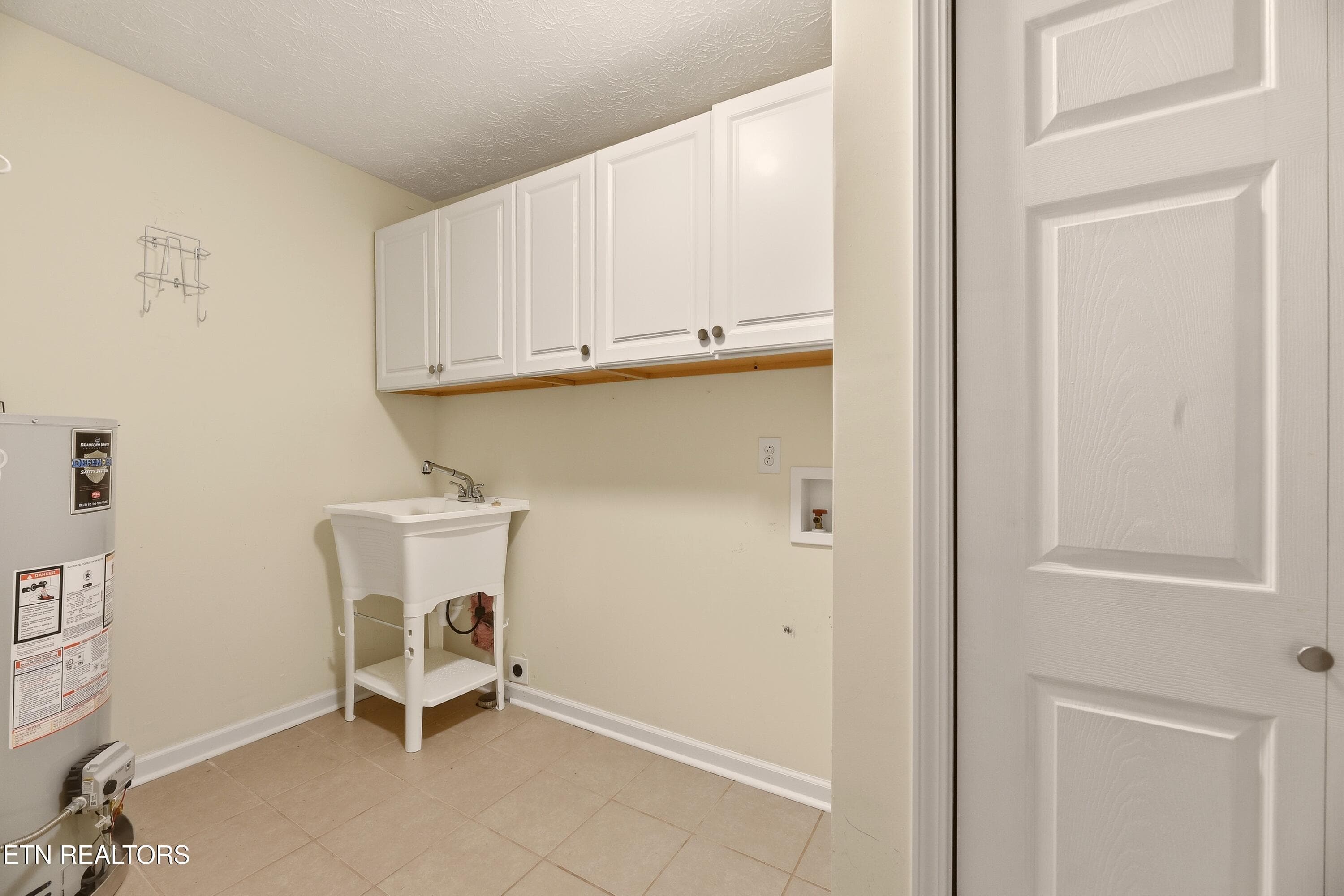 10-print-Wdlnd608 (9) - 618 Woodland Drive, Clinton, TN 37716, Clinton
