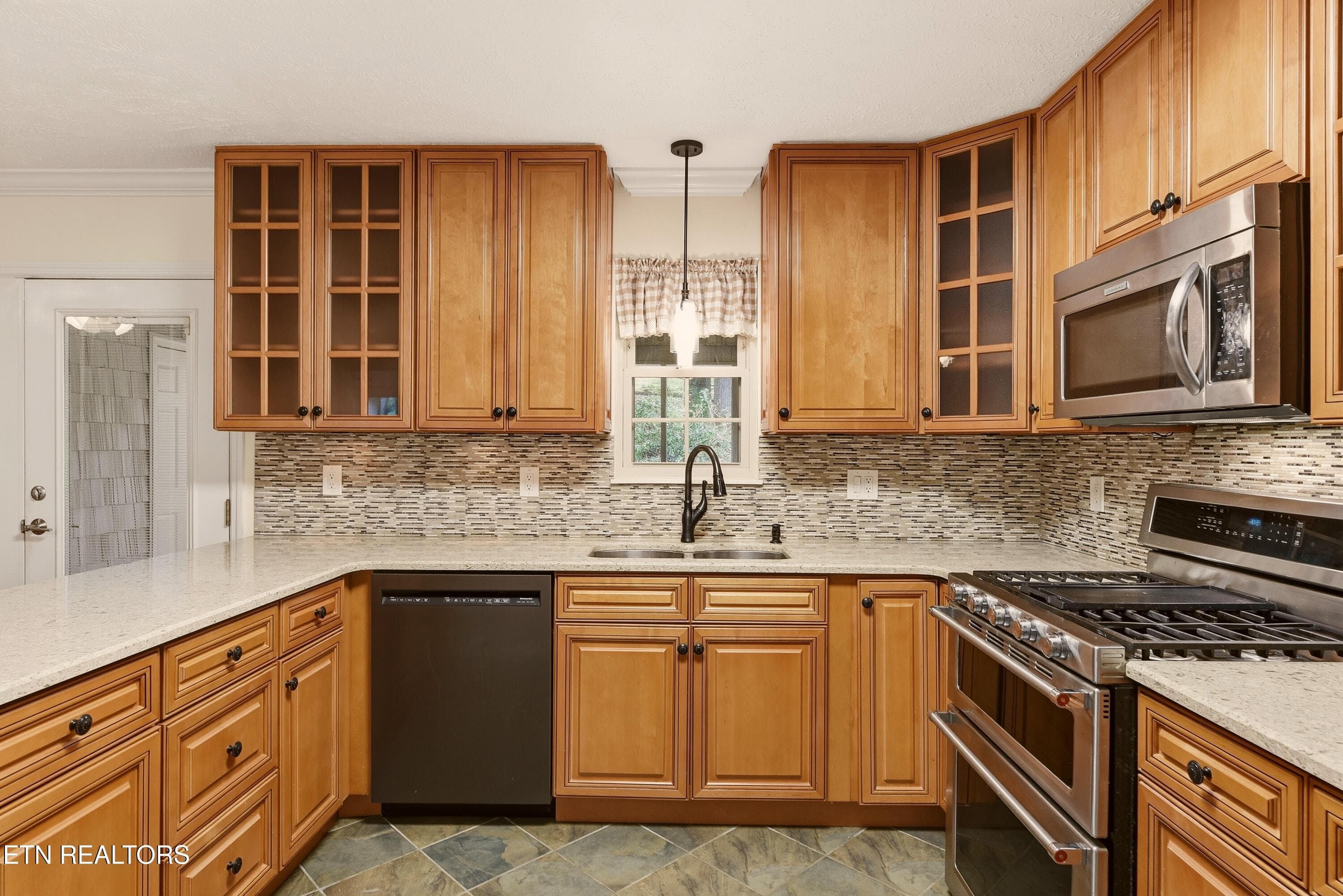 11-print-Wdlnd608 (10) - 618 Woodland Drive, Clinton, TN 37716, Clinton
