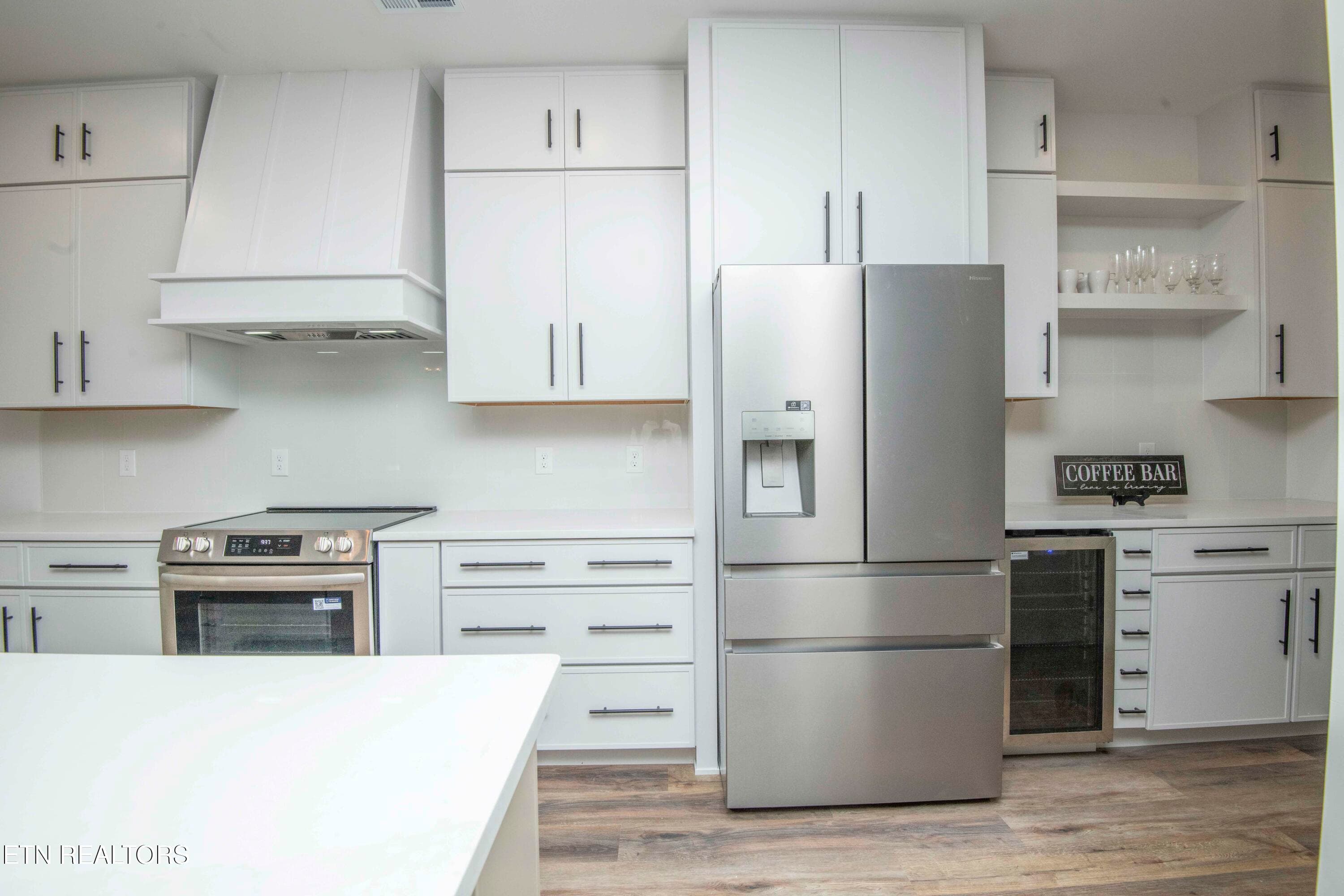 kitchen_1 - 502 Hillside Lane, Lenoir City, TN 37771, Lenoir City
