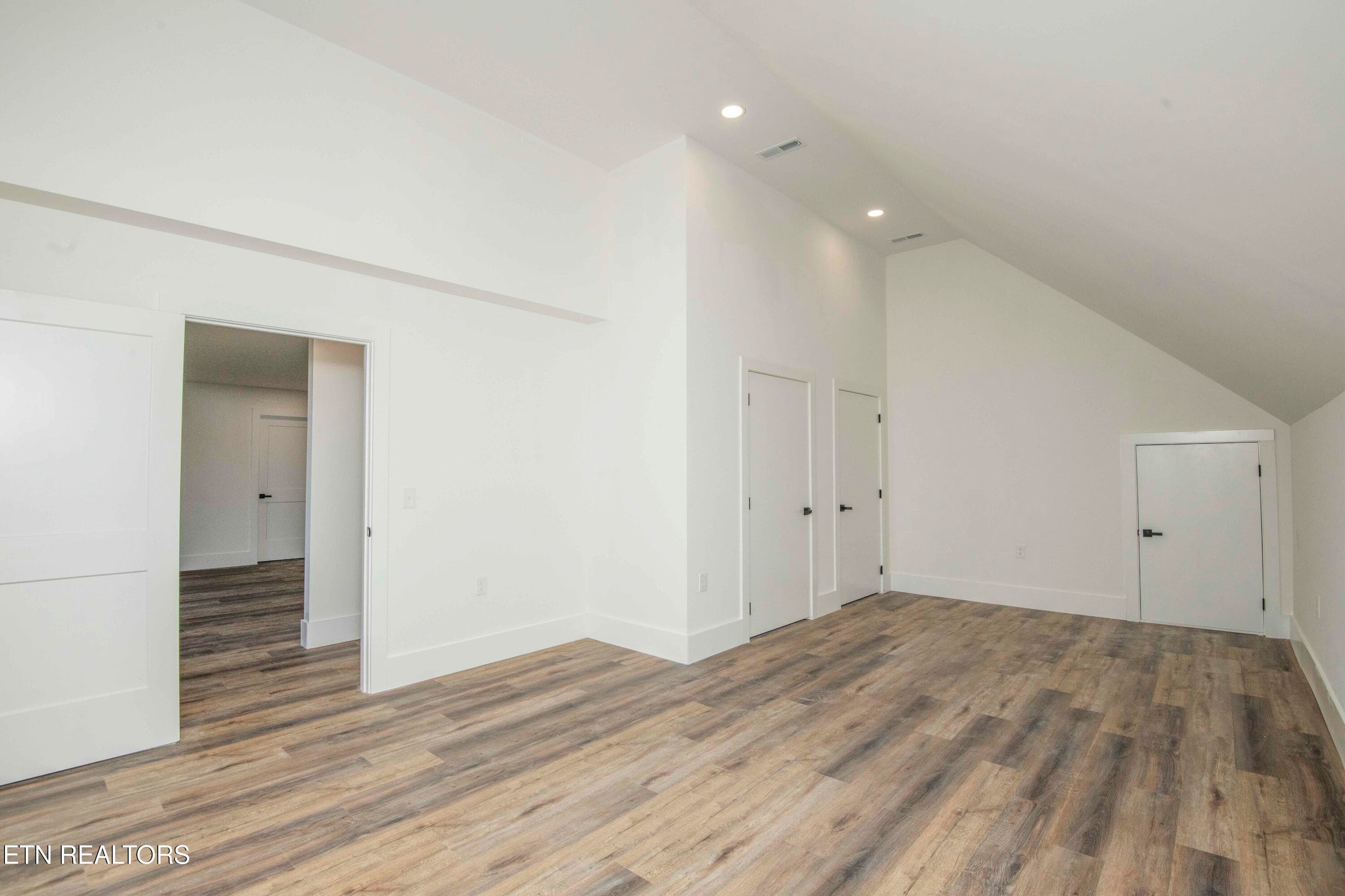 media 3_1 - 502 Hillside Lane, Lenoir City, TN 37771, Lenoir City
