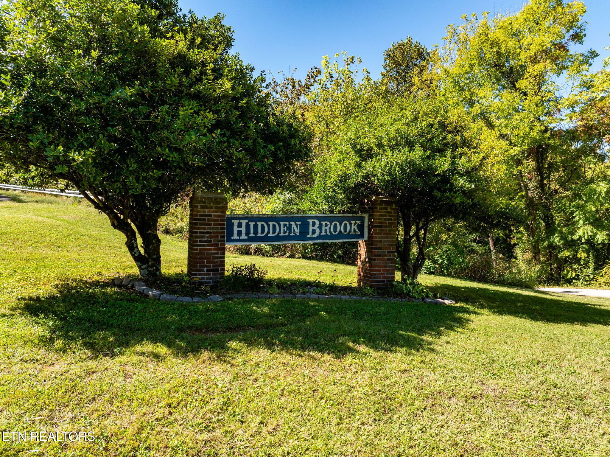 13-web-or-mls-260-HIDDEN-BROOK-DR-SWEETW - Hidden Brook Drive, Sweetwater, TN 37874, Sweetwater
