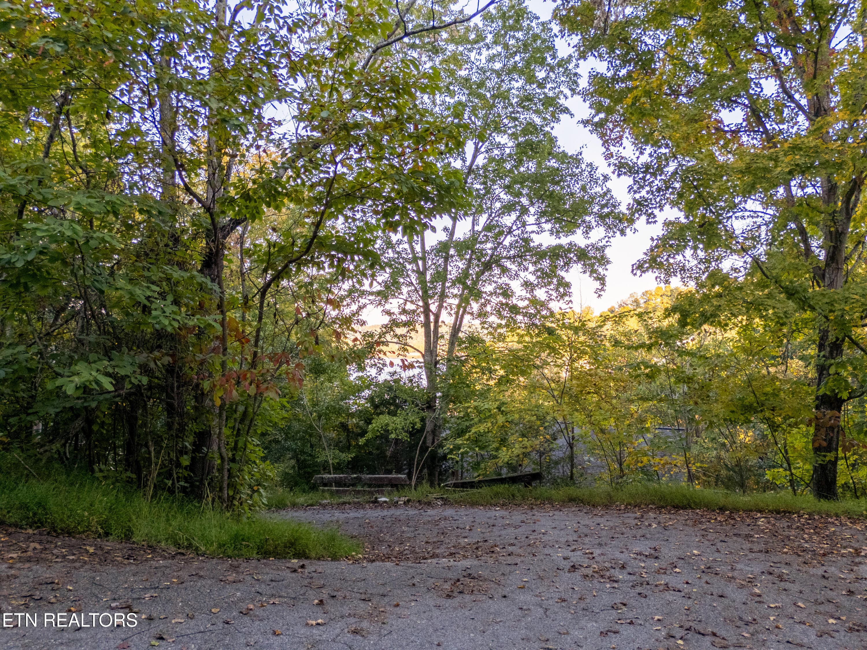 shanghai way lot 13-4 - Shanghai Way Lane, LaFollette, TN 37766, LaFollette