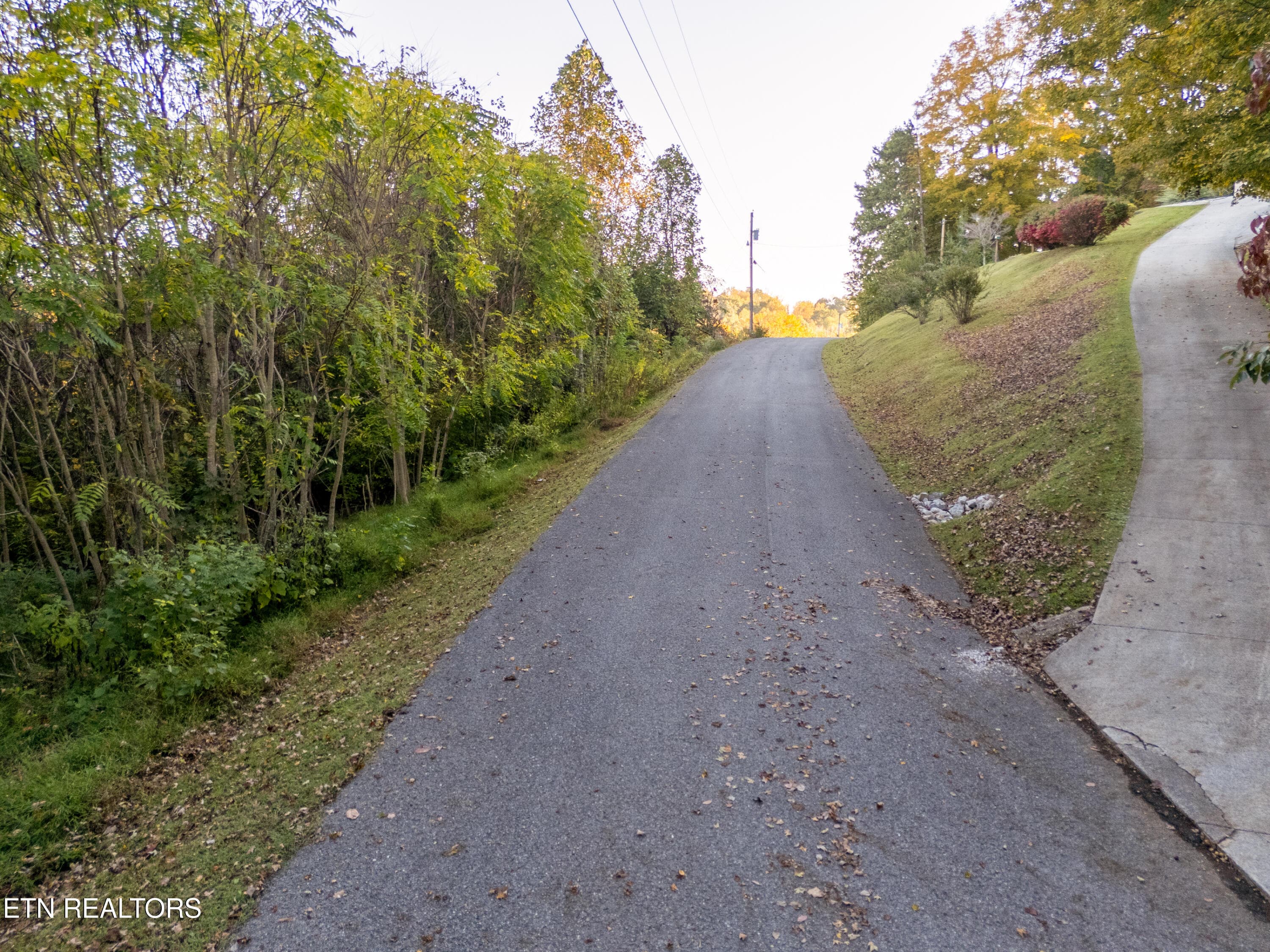 shanghai way lot 13-8 - Shanghai Way Lane, LaFollette, TN 37766, LaFollette