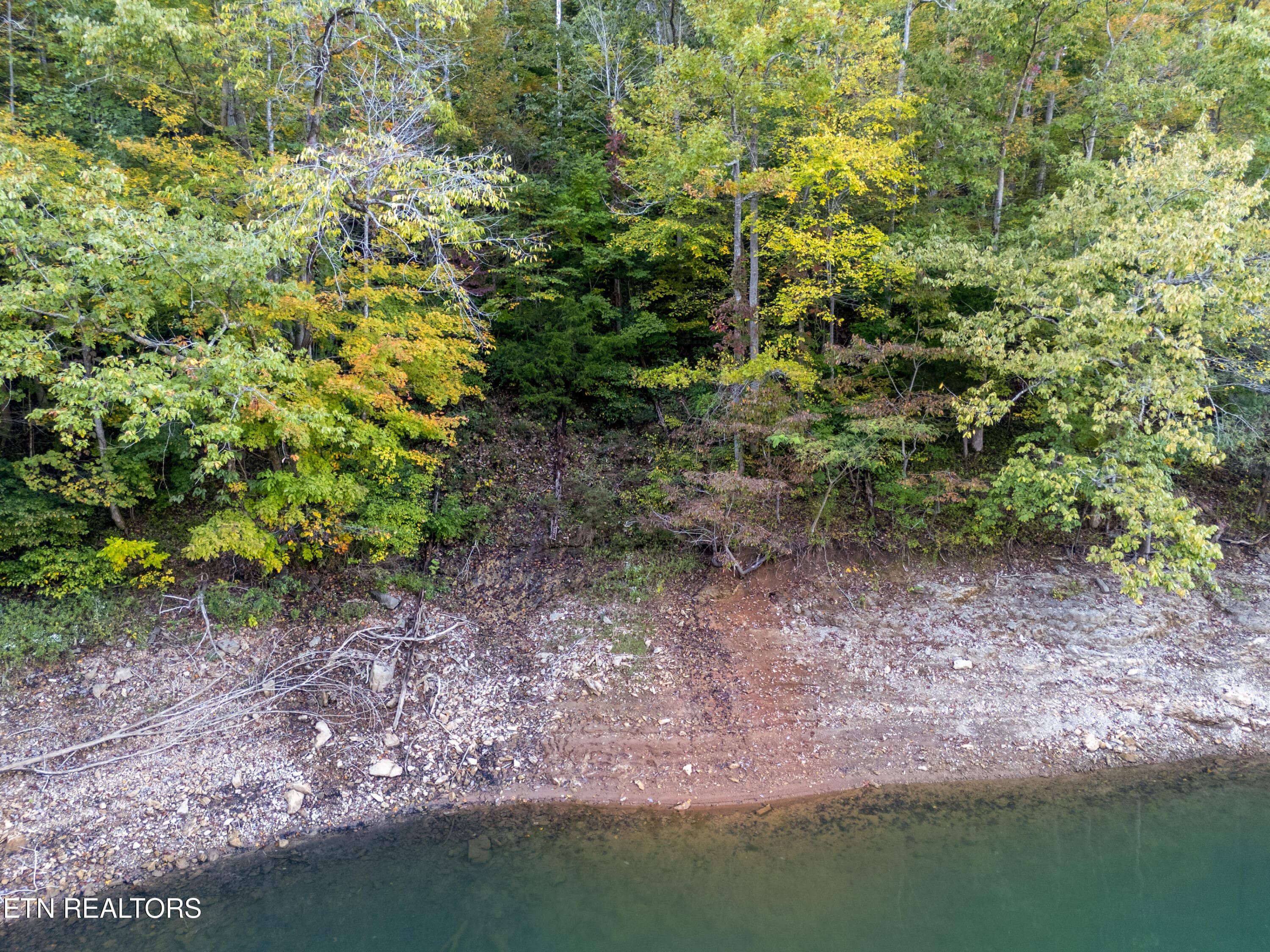 shanghai way lot 13-10 - Shanghai Way Lane, LaFollette, TN 37766, LaFollette