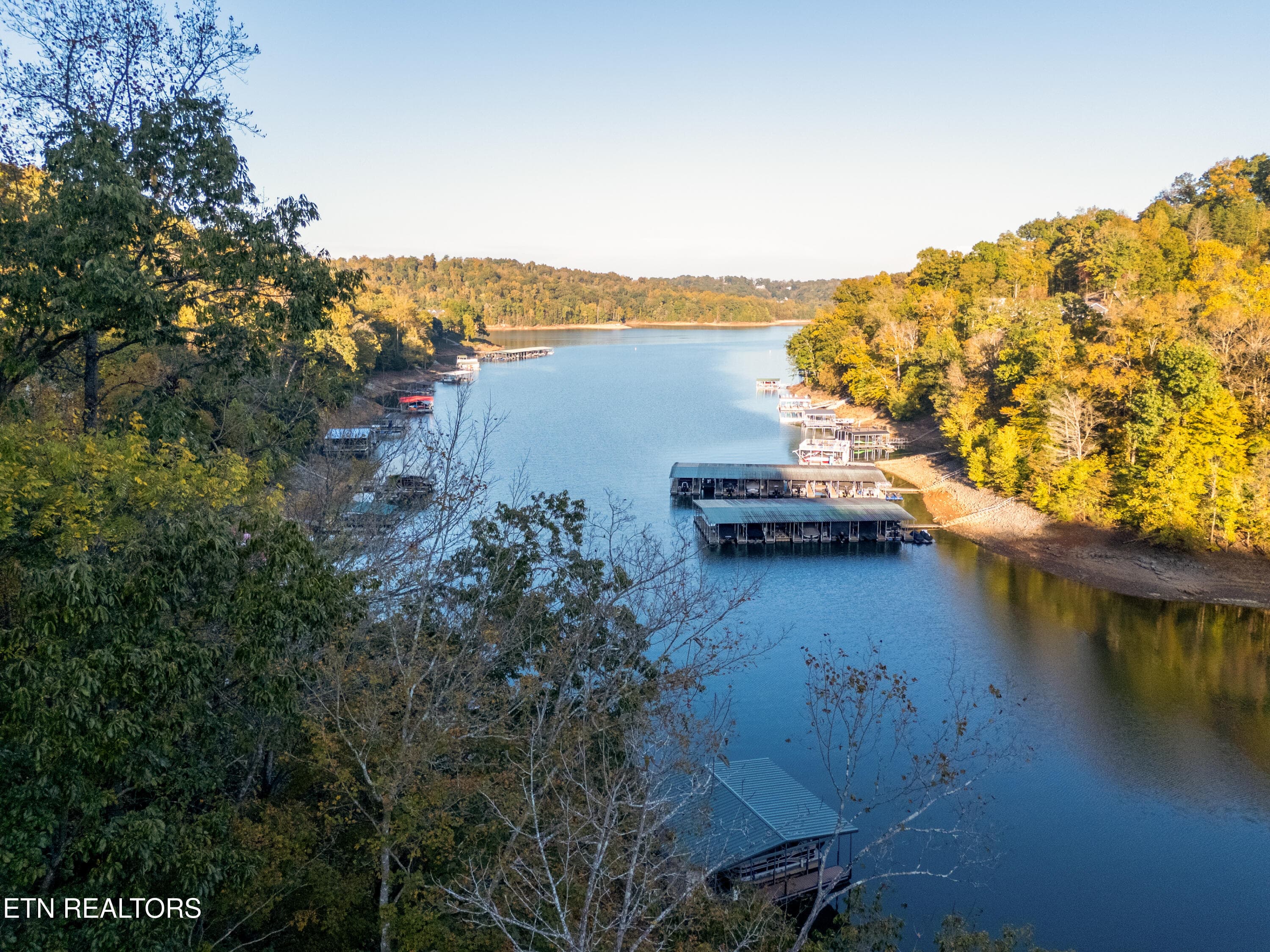 shanghai way lot 13-12 - Shanghai Way Lane, LaFollette, TN 37766, LaFollette
