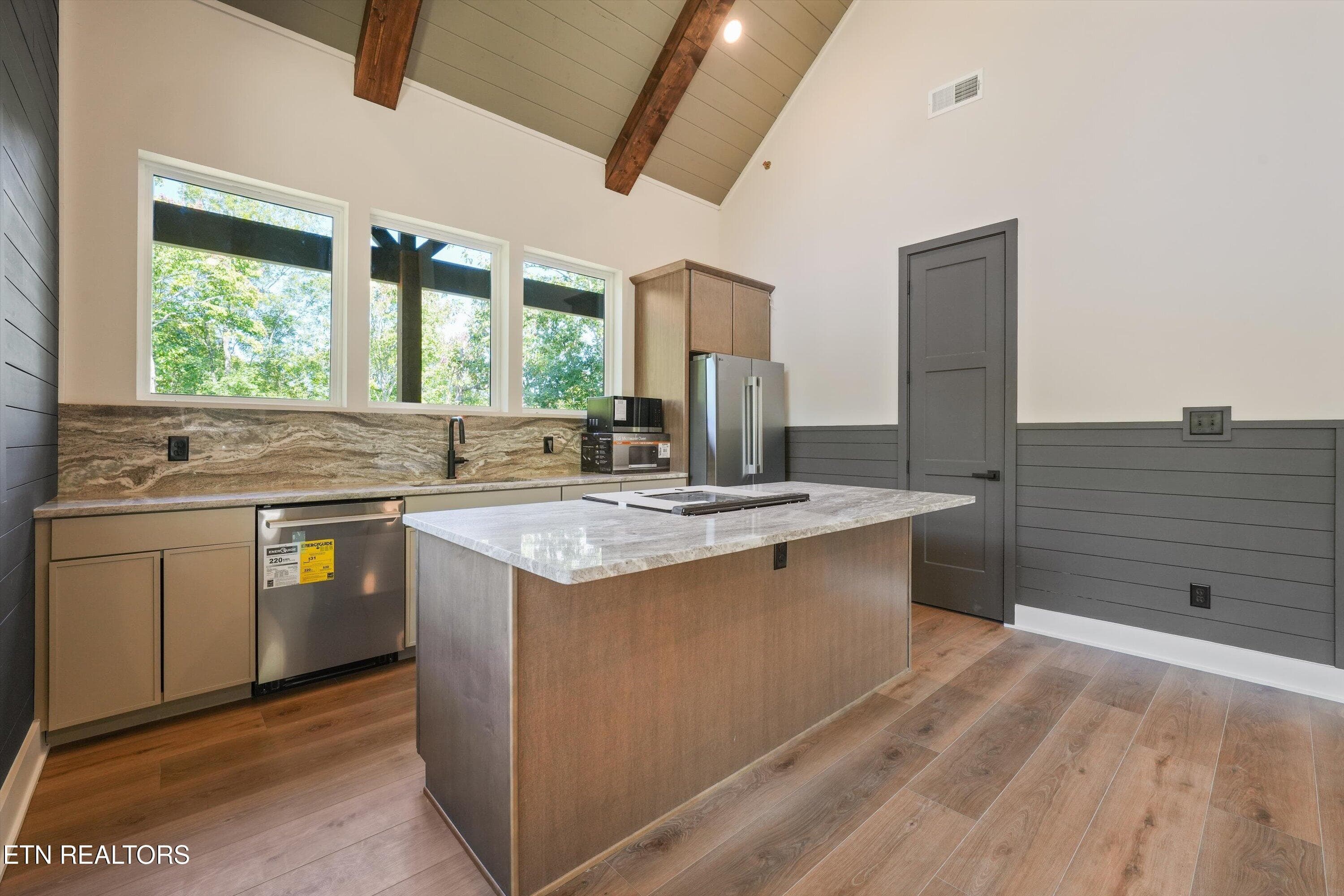 11-438 Hawken Dr20 - 438 Hawken Drive, Walland, TN 37886, Walland