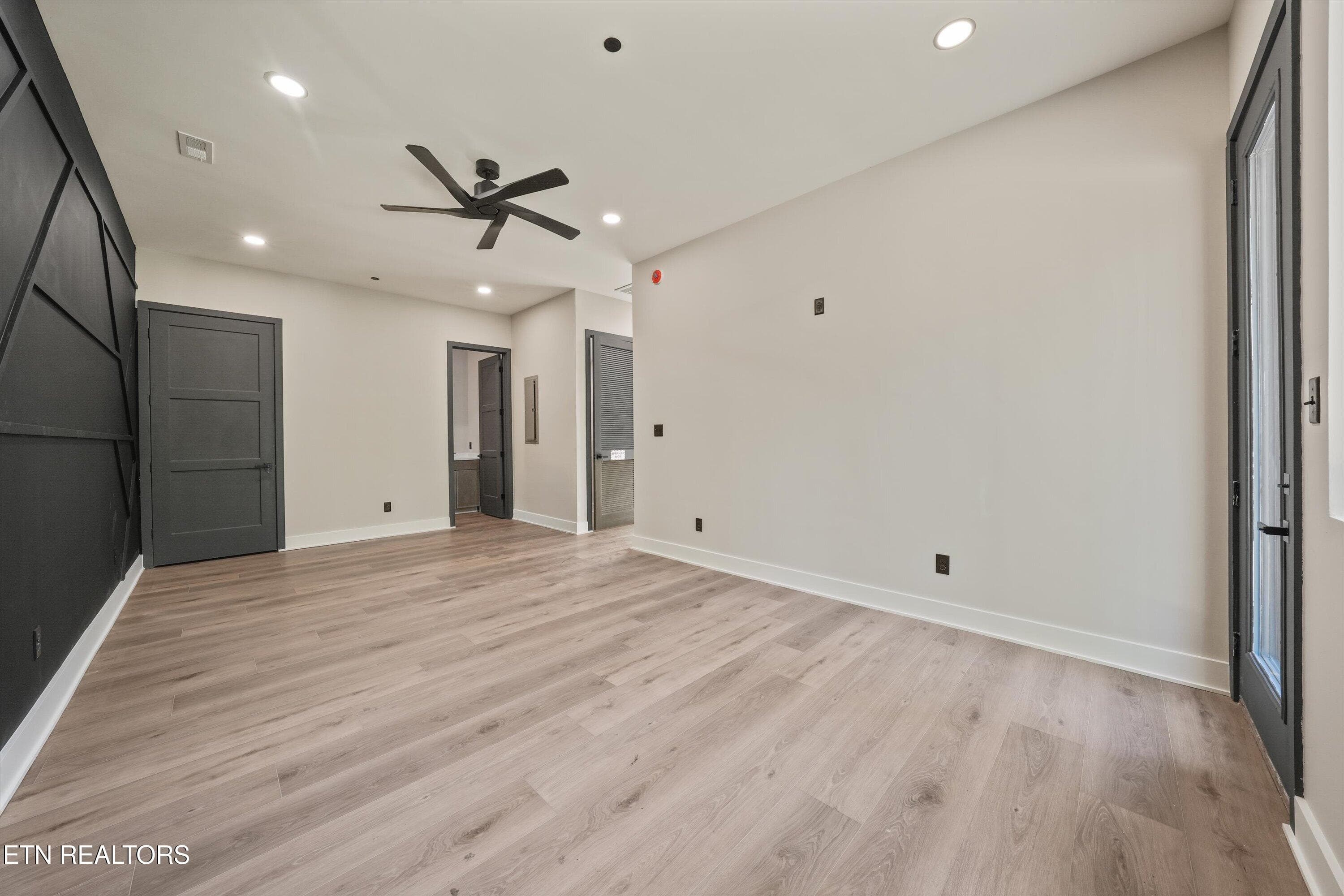 24-438 Hawken Dr10 - 438 Hawken Drive, Walland, TN 37886, Walland