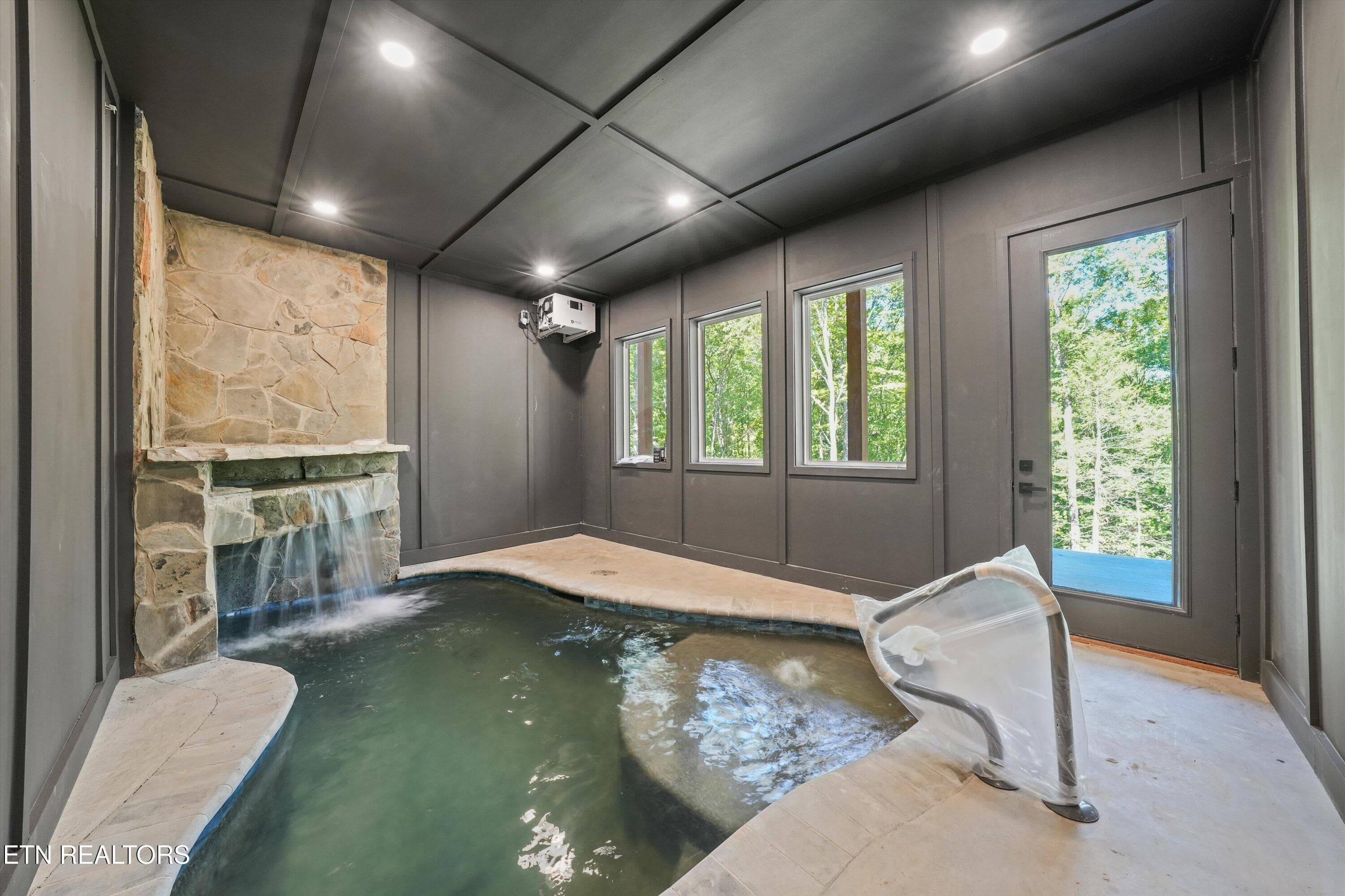 25-438 Hawken Dr14 - 438 Hawken Drive, Walland, TN 37886, Walland