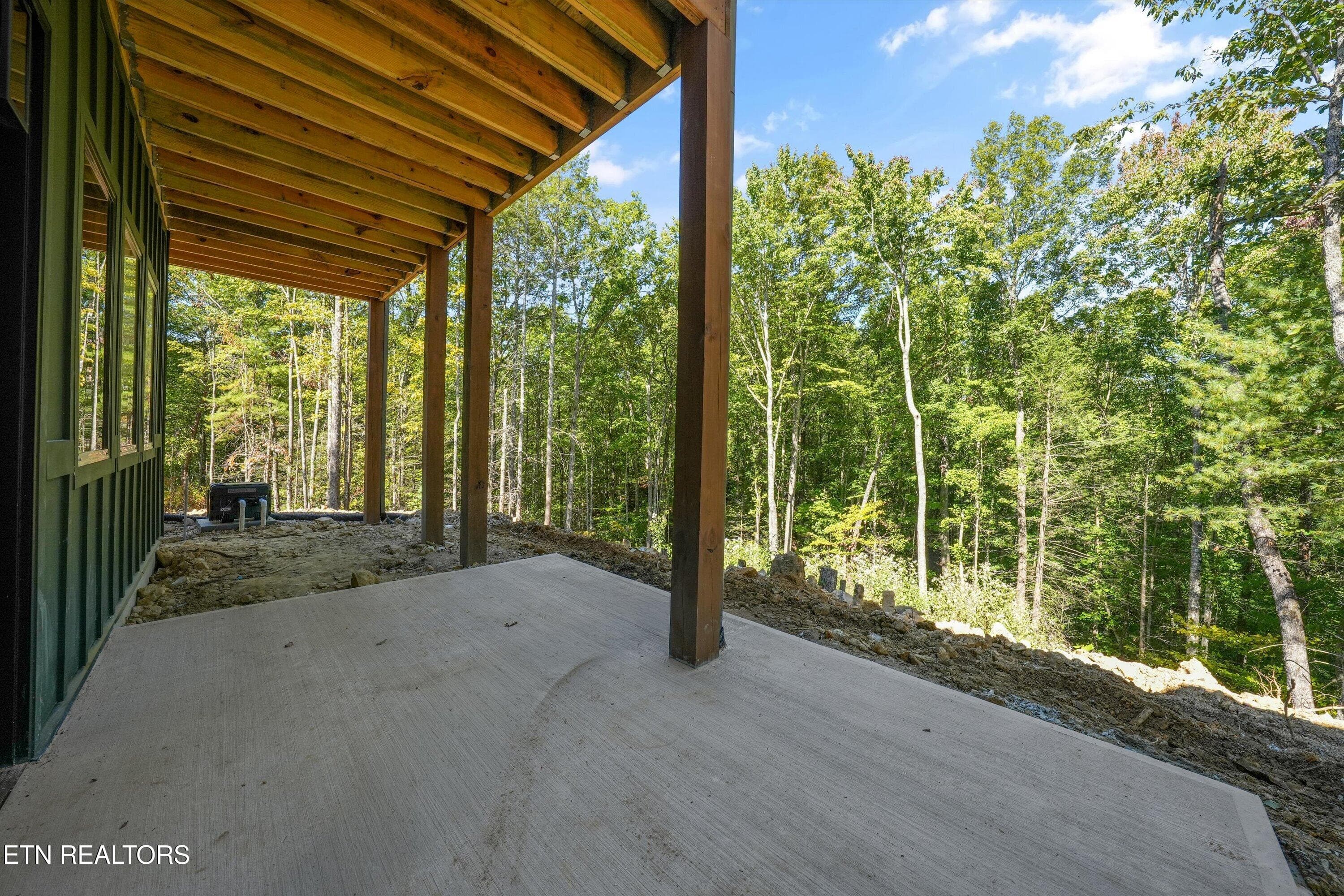 27-438 Hawken Dr11 - 438 Hawken Drive, Walland, TN 37886, Walland