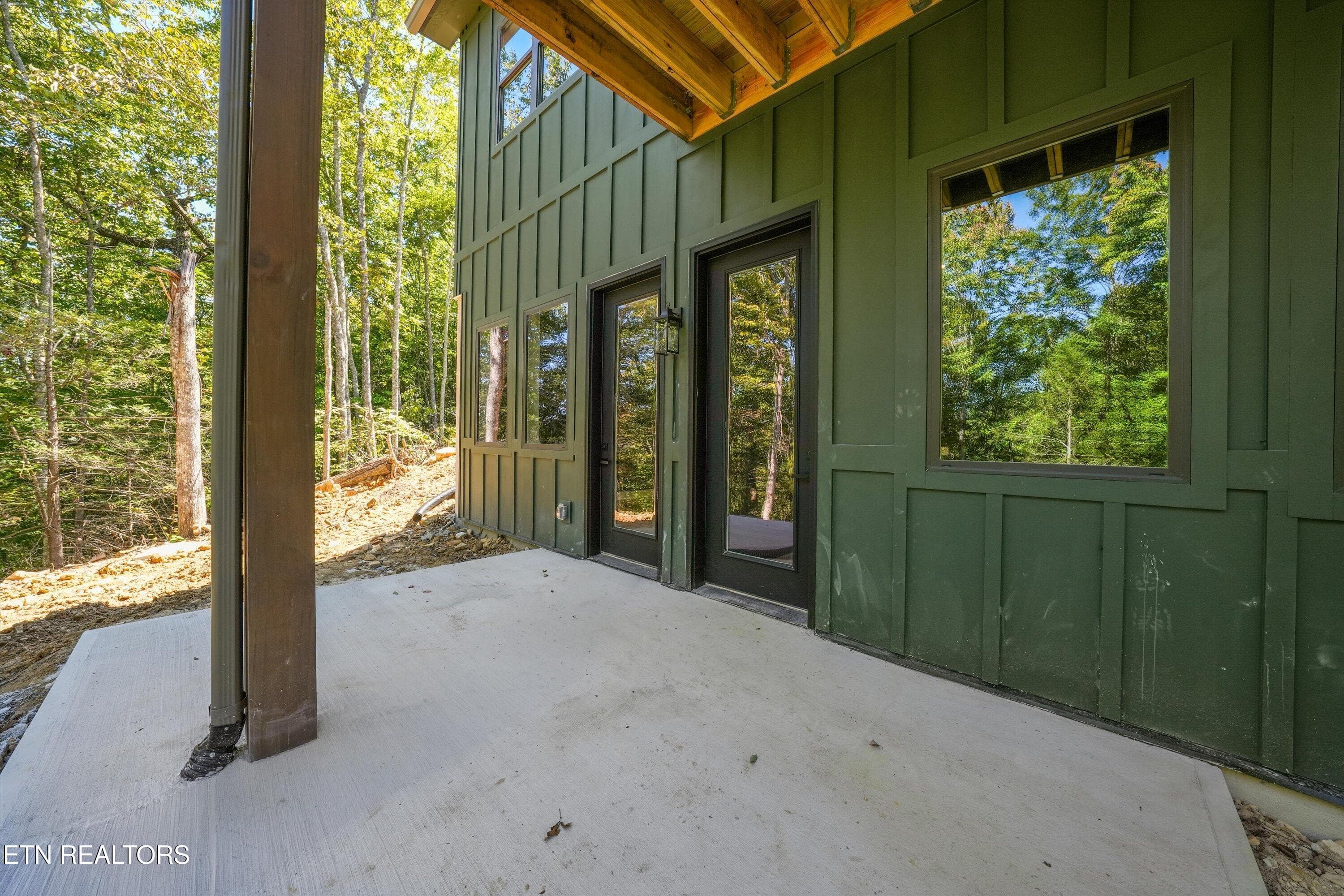 28-438 Hawken Dr12 - 438 Hawken Drive, Walland, TN 37886, Walland