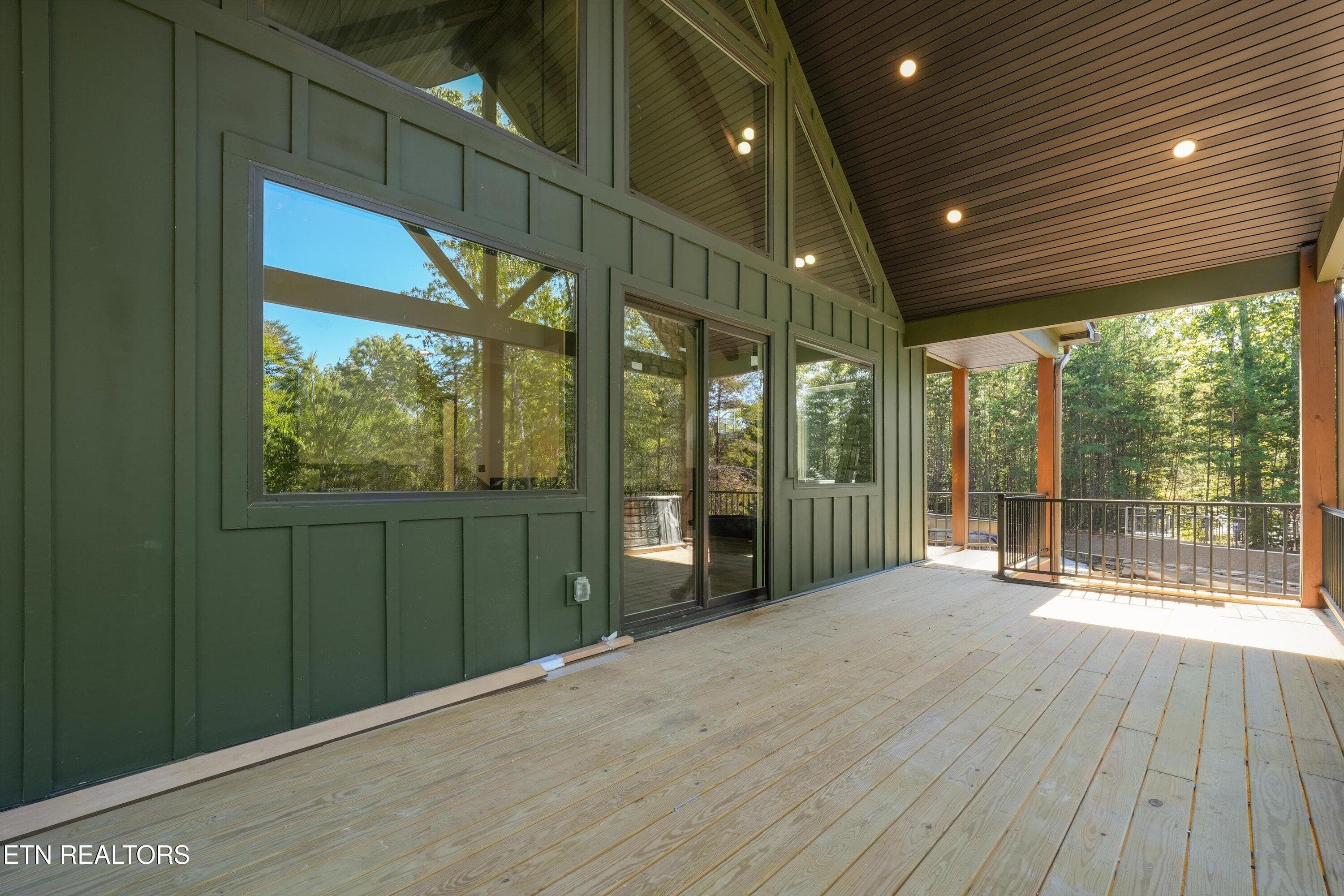 30-438 Hawken Dr25 - 438 Hawken Drive, Walland, TN 37886, Walland
