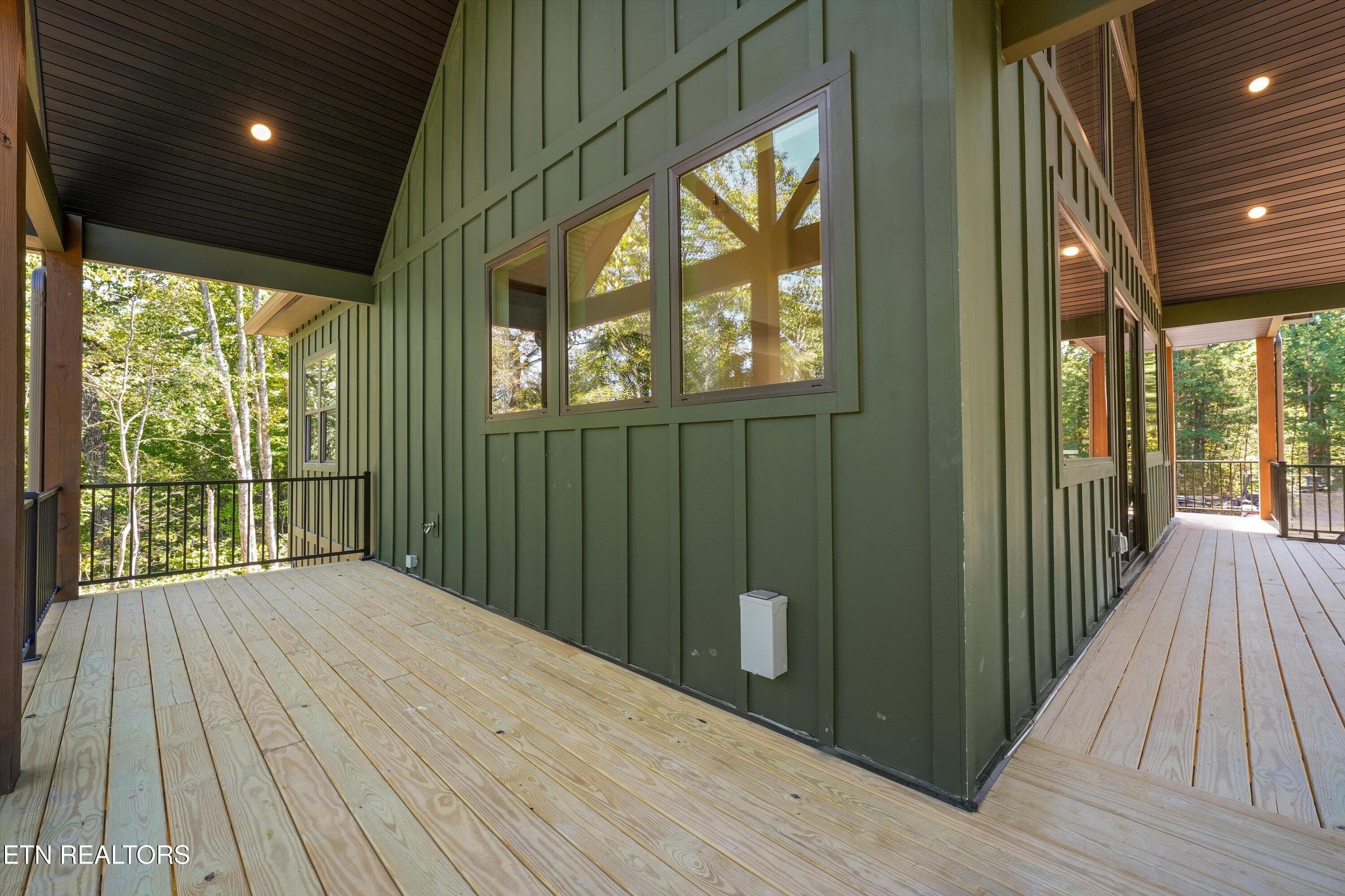 31-438 Hawken Dr26 - 438 Hawken Drive, Walland, TN 37886, Walland