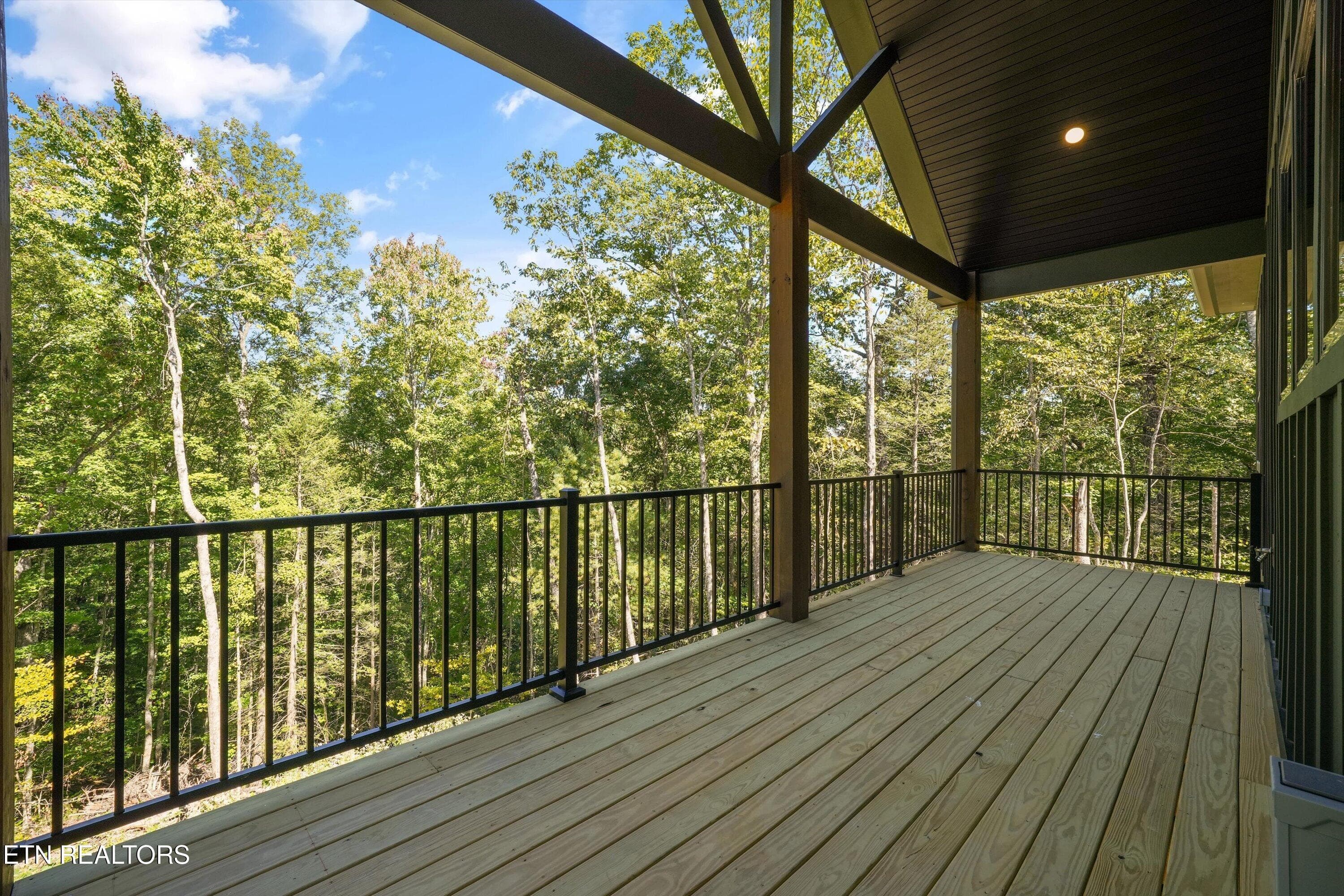 32-438 Hawken Dr27 - 438 Hawken Drive, Walland, TN 37886, Walland