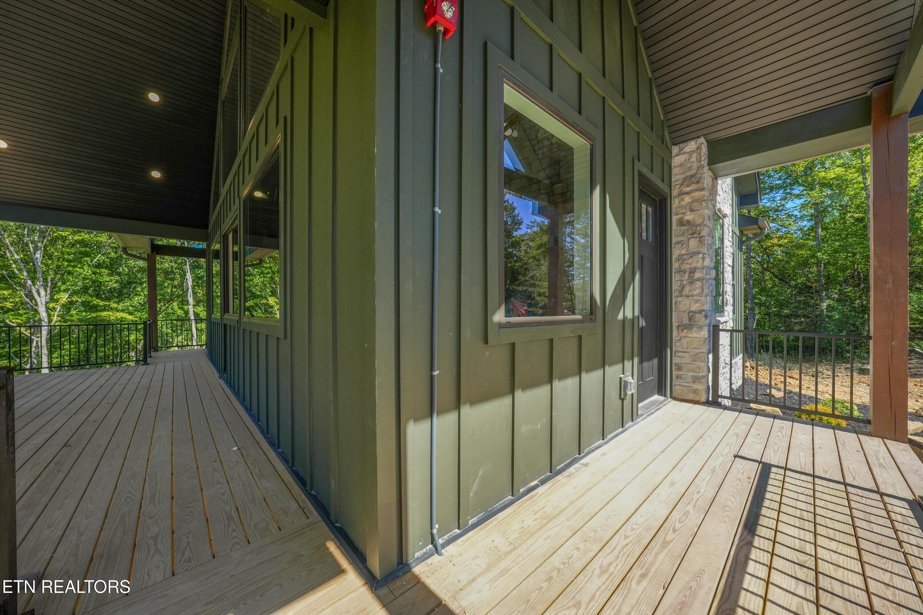 33-438 Hawken Dr32 - 438 Hawken Drive, Walland, TN 37886, Walland