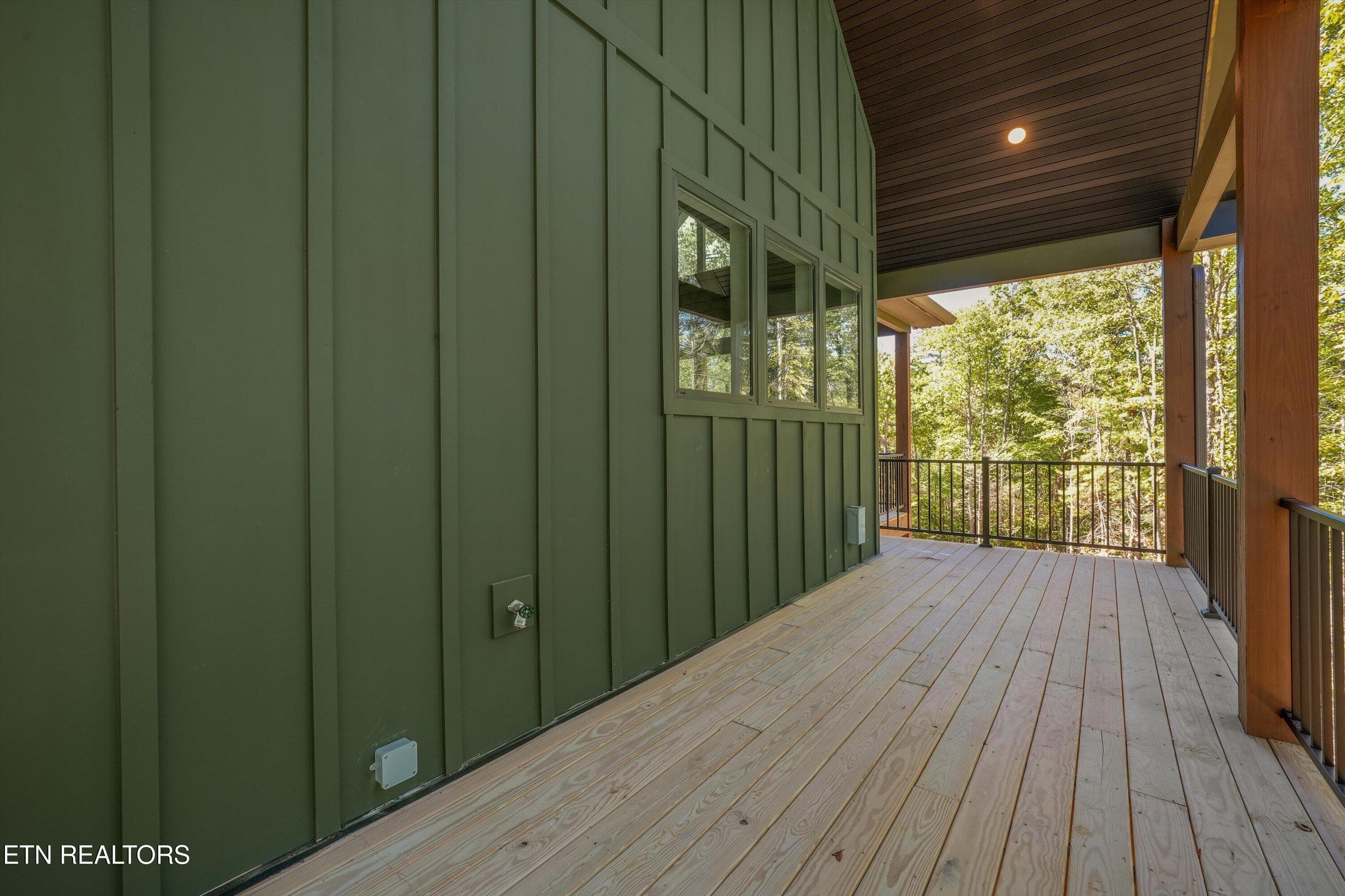34-438 Hawken Dr28 - 438 Hawken Drive, Walland, TN 37886, Walland