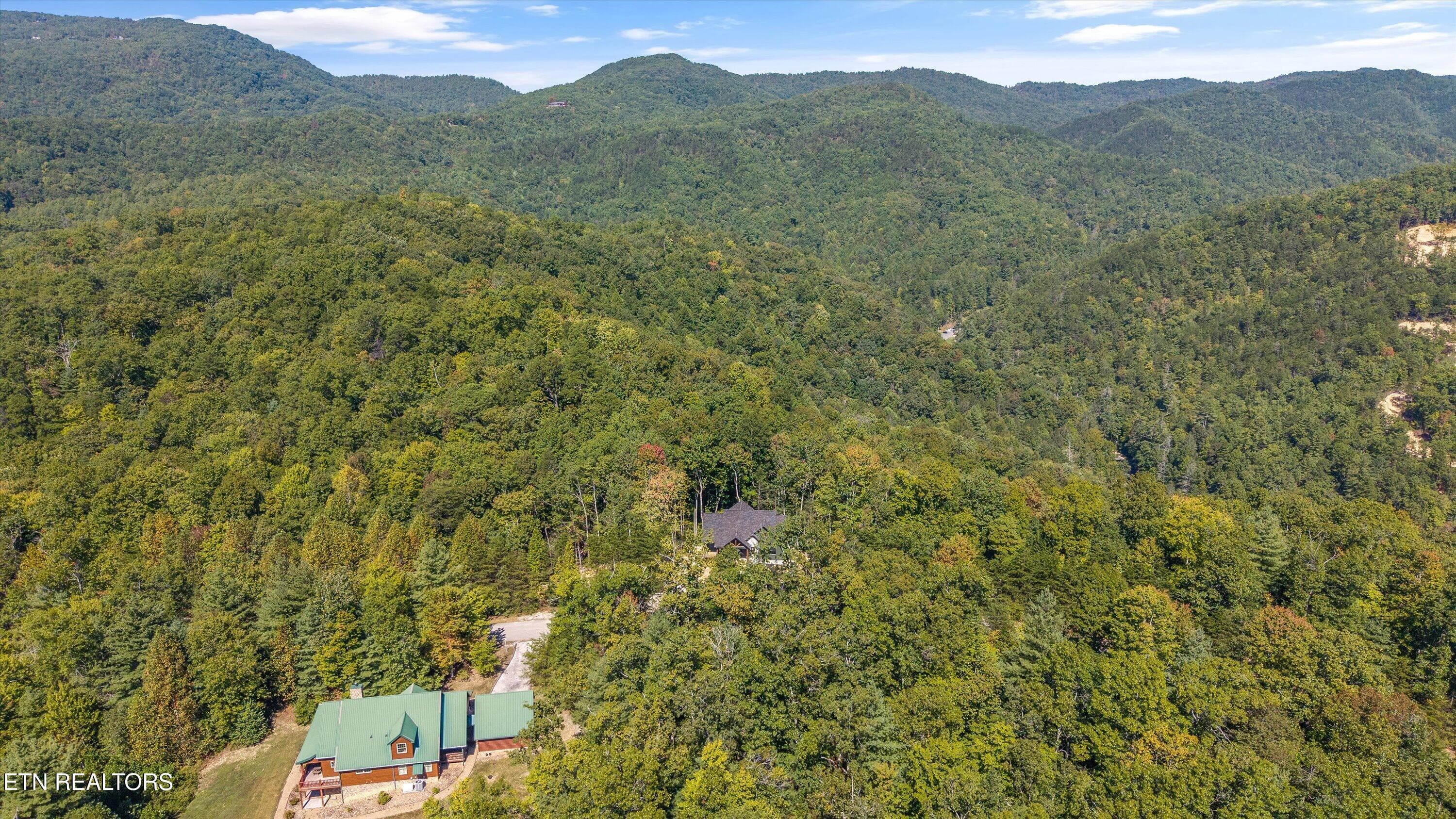 43-438 Hawken Dr41 - 438 Hawken Drive, Walland, TN 37886, Walland