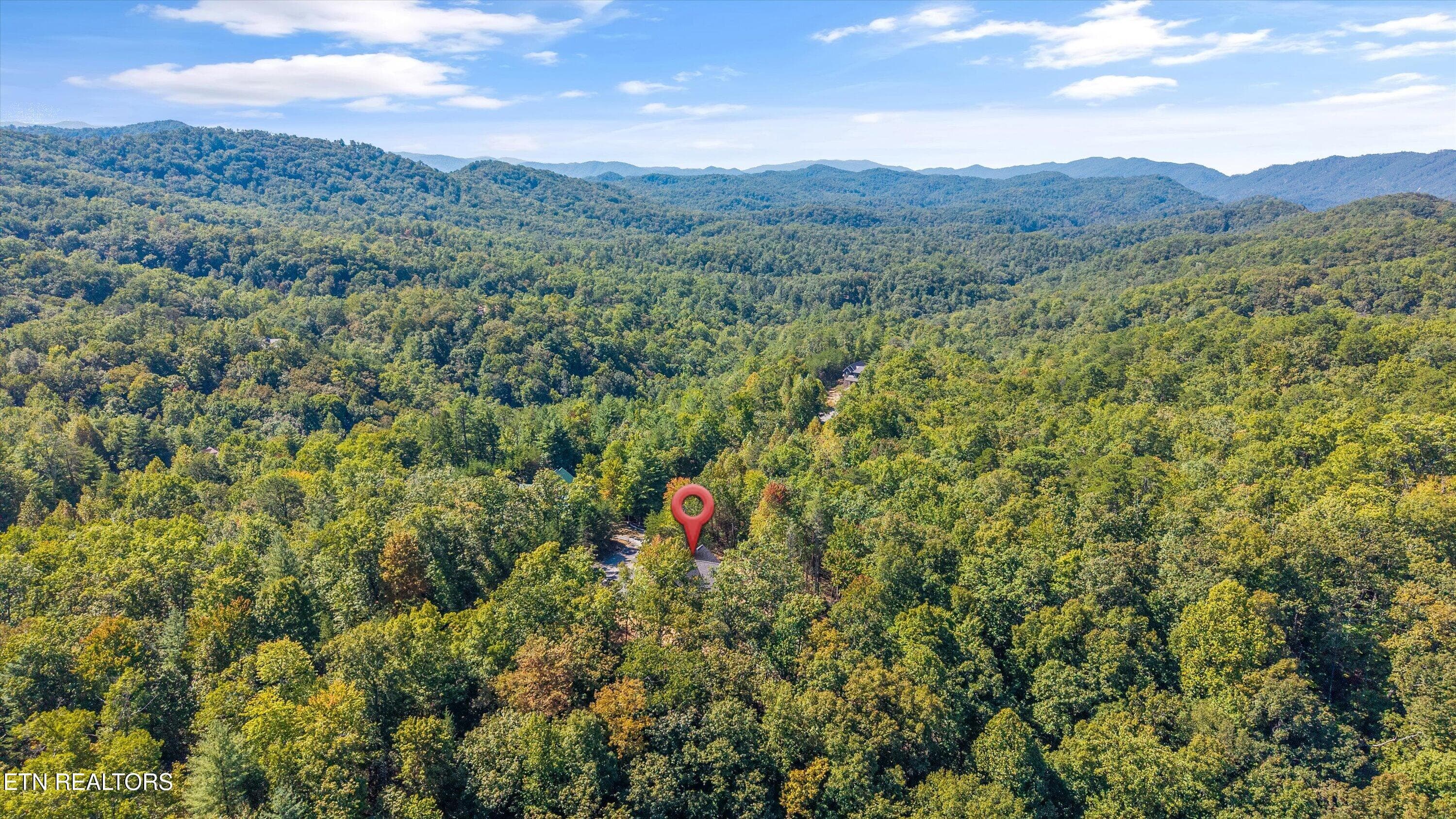 45-438 Hawken Dr43 - 438 Hawken Drive, Walland, TN 37886, Walland