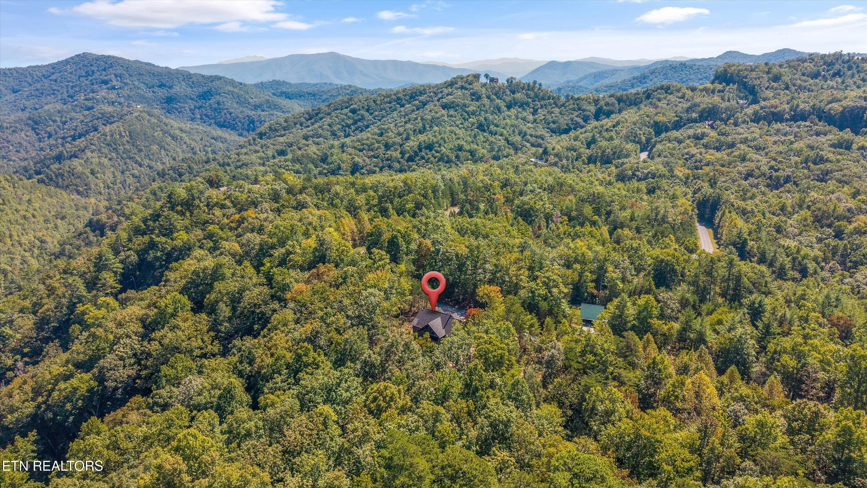 46-438 Hawken Dr44 - 438 Hawken Drive, Walland, TN 37886, Walland