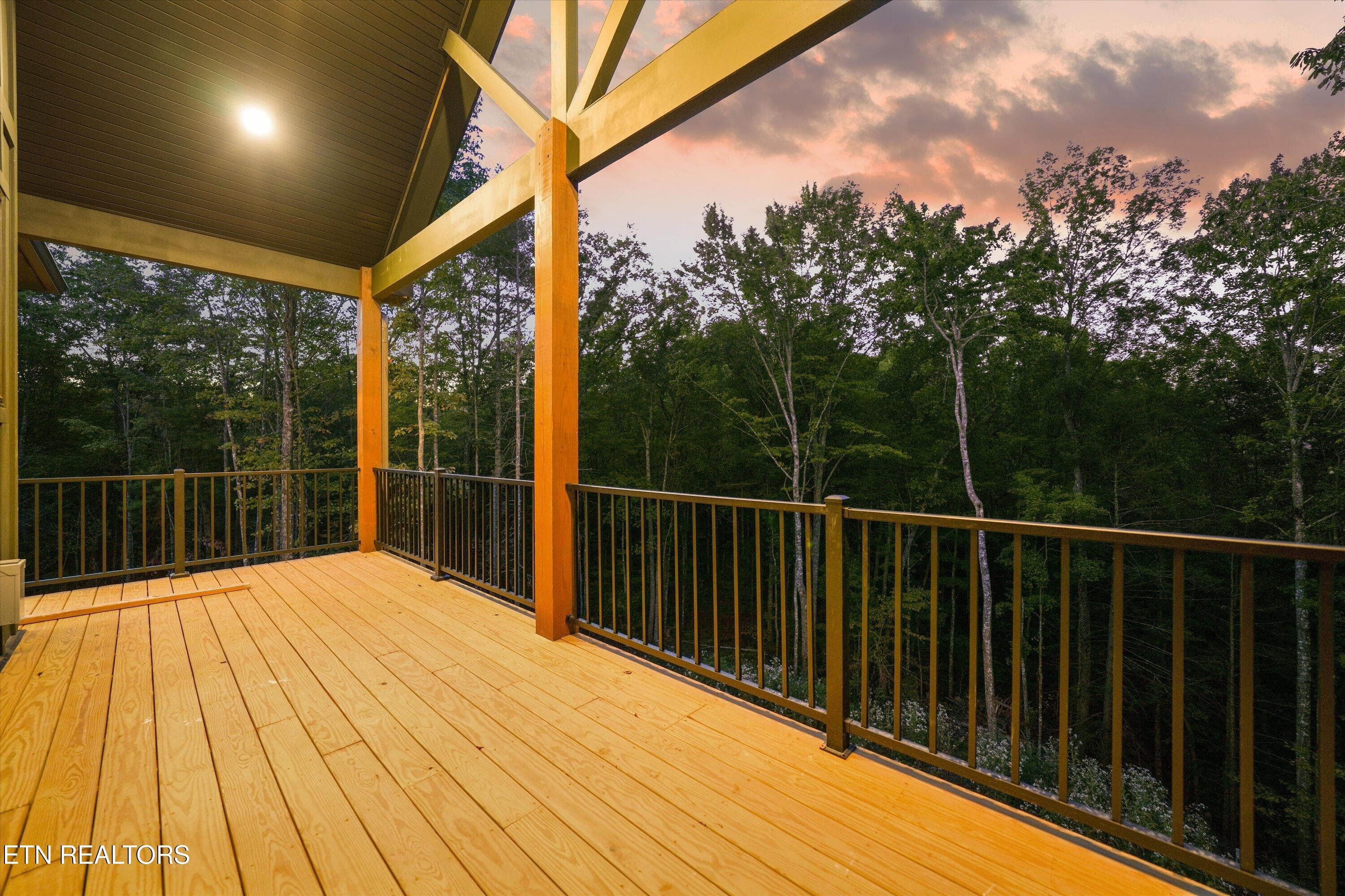 54-438 Hawken Dr21 - 438 Hawken Drive, Walland, TN 37886, Walland