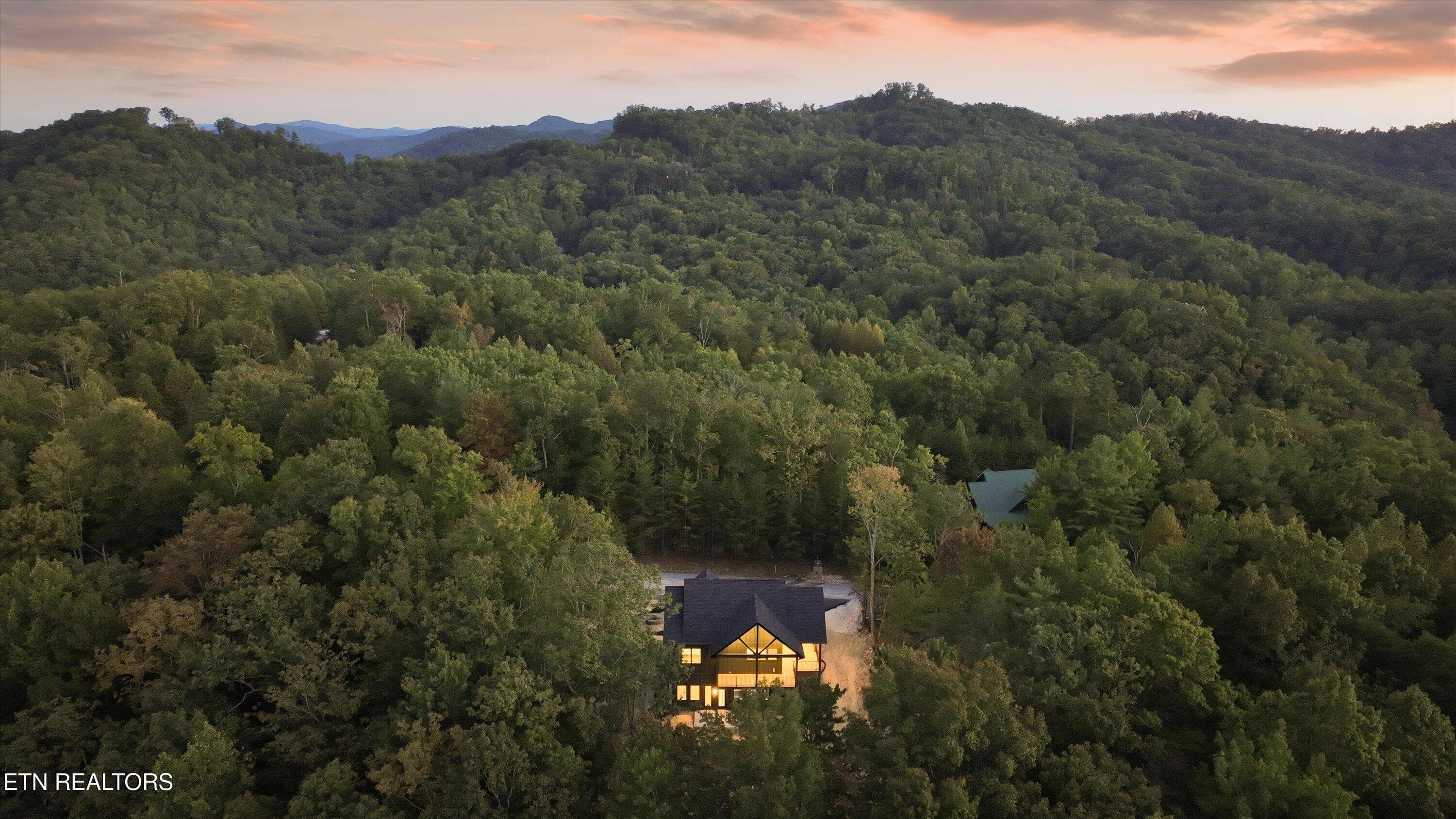 62-438 Hawken Dr16 - 438 Hawken Drive, Walland, TN 37886, Walland
