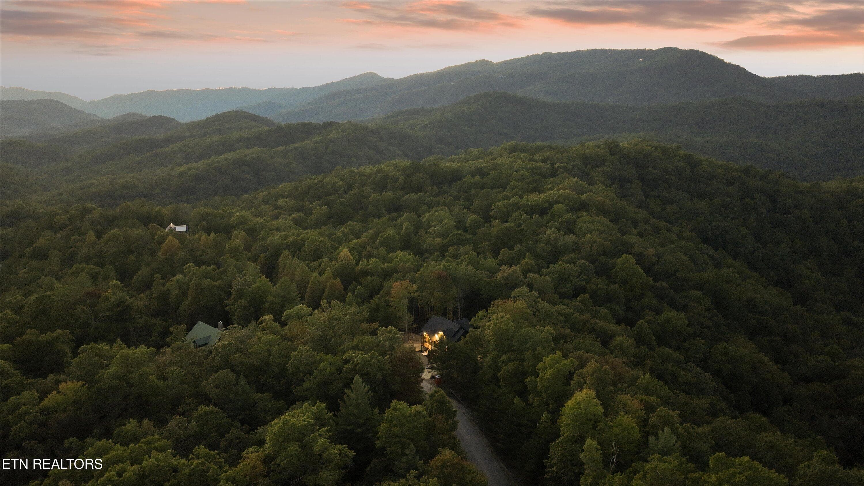64-438 Hawken Dr12 - 438 Hawken Drive, Walland, TN 37886, Walland
