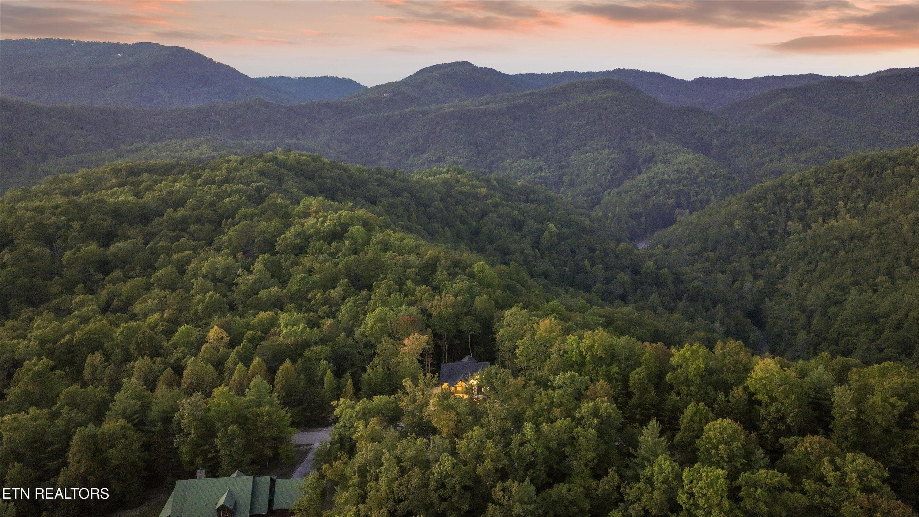 65-438 Hawken Dr13 - 438 Hawken Drive, Walland, TN 37886, Walland