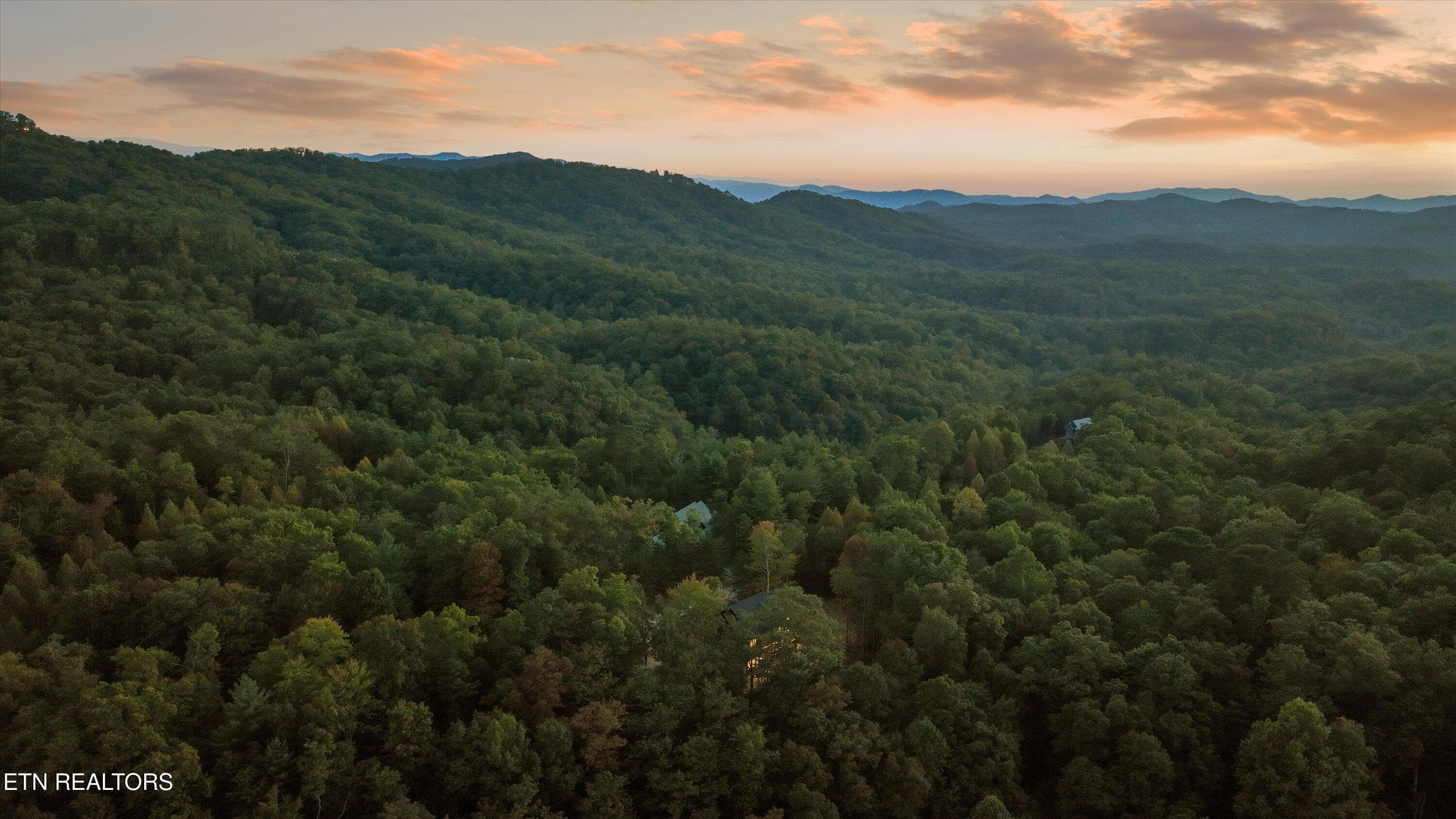 67-438 Hawken Dr18 - 438 Hawken Drive, Walland, TN 37886, Walland