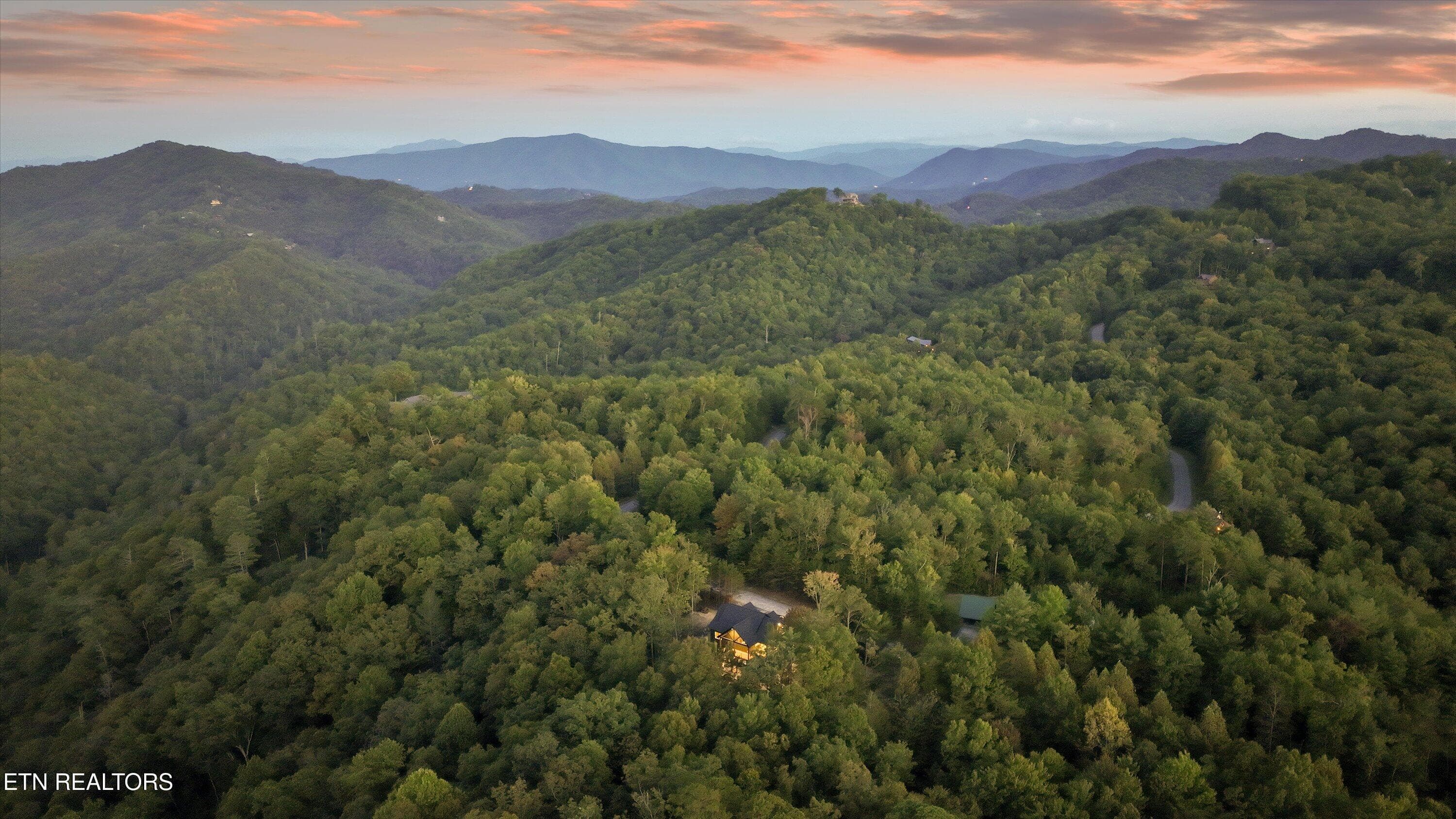 68-438 Hawken Dr19 - 438 Hawken Drive, Walland, TN 37886, Walland