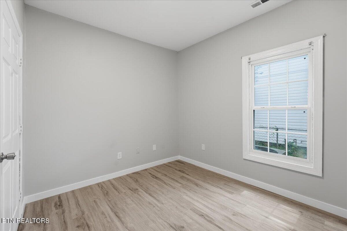 20-Bedroom 3 - 511 Ben Hur Ave, Knoxville, TN 37915, Knoxville